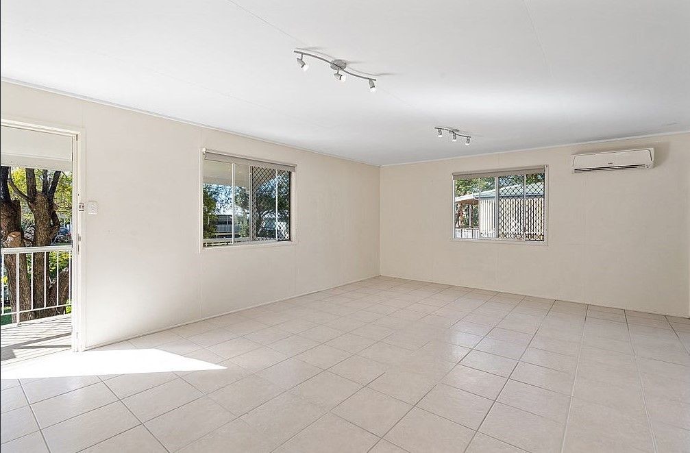 10 Mildred Street, Slacks Creek, QLD 4127