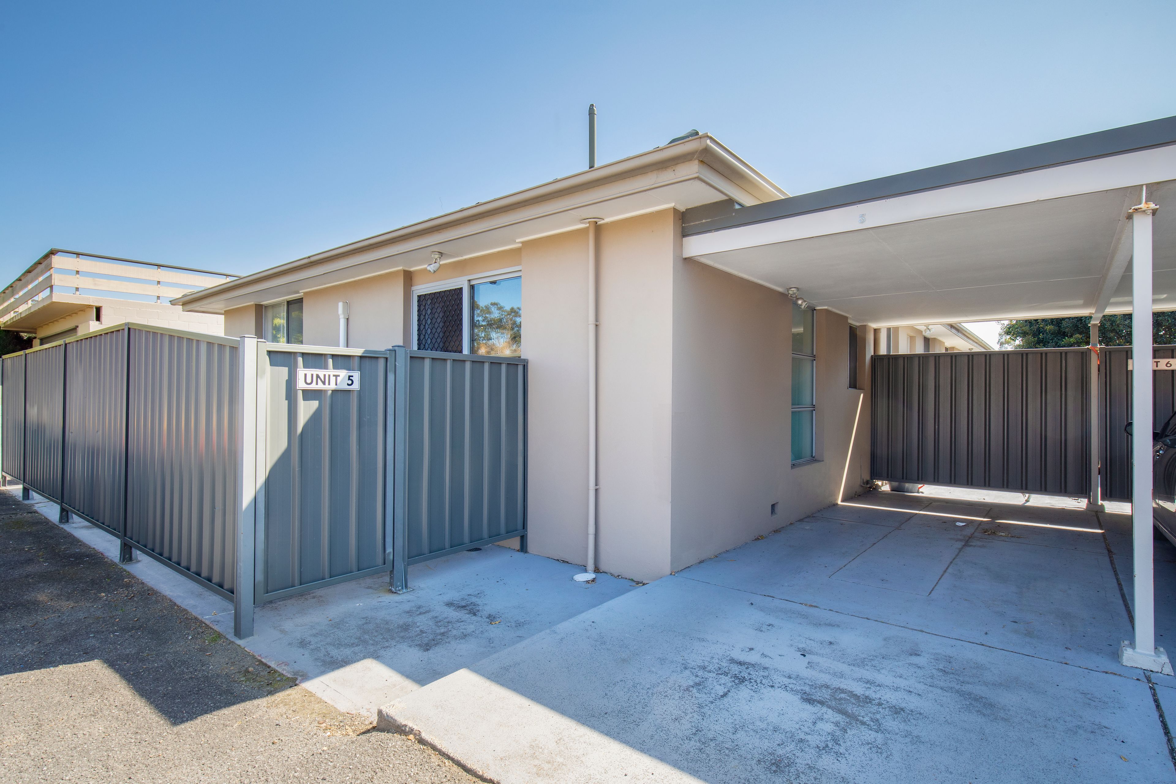 5/67 Womboin Road, Lambton, NSW 2299