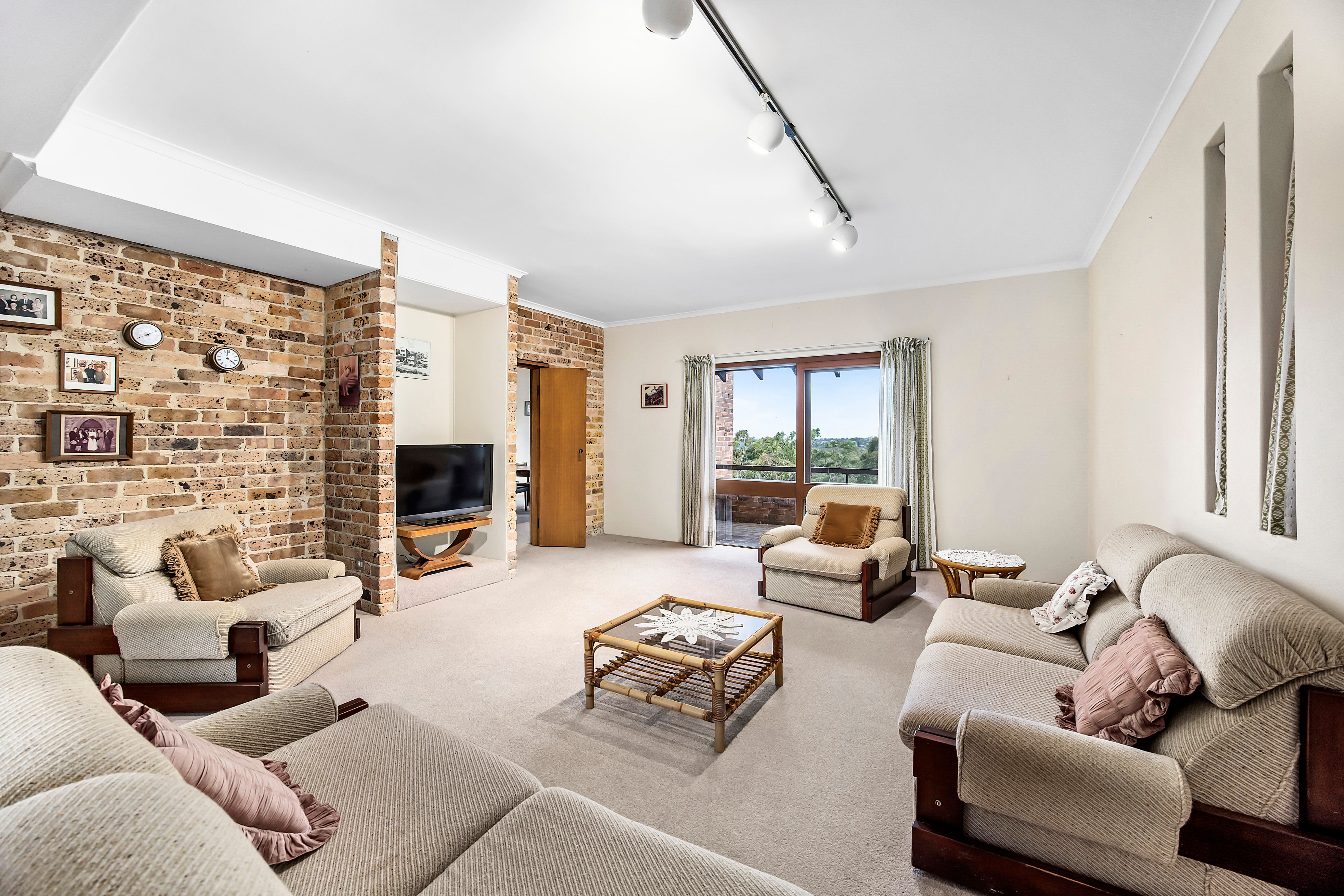 145 Koola Avenue, Killara, NSW 2071