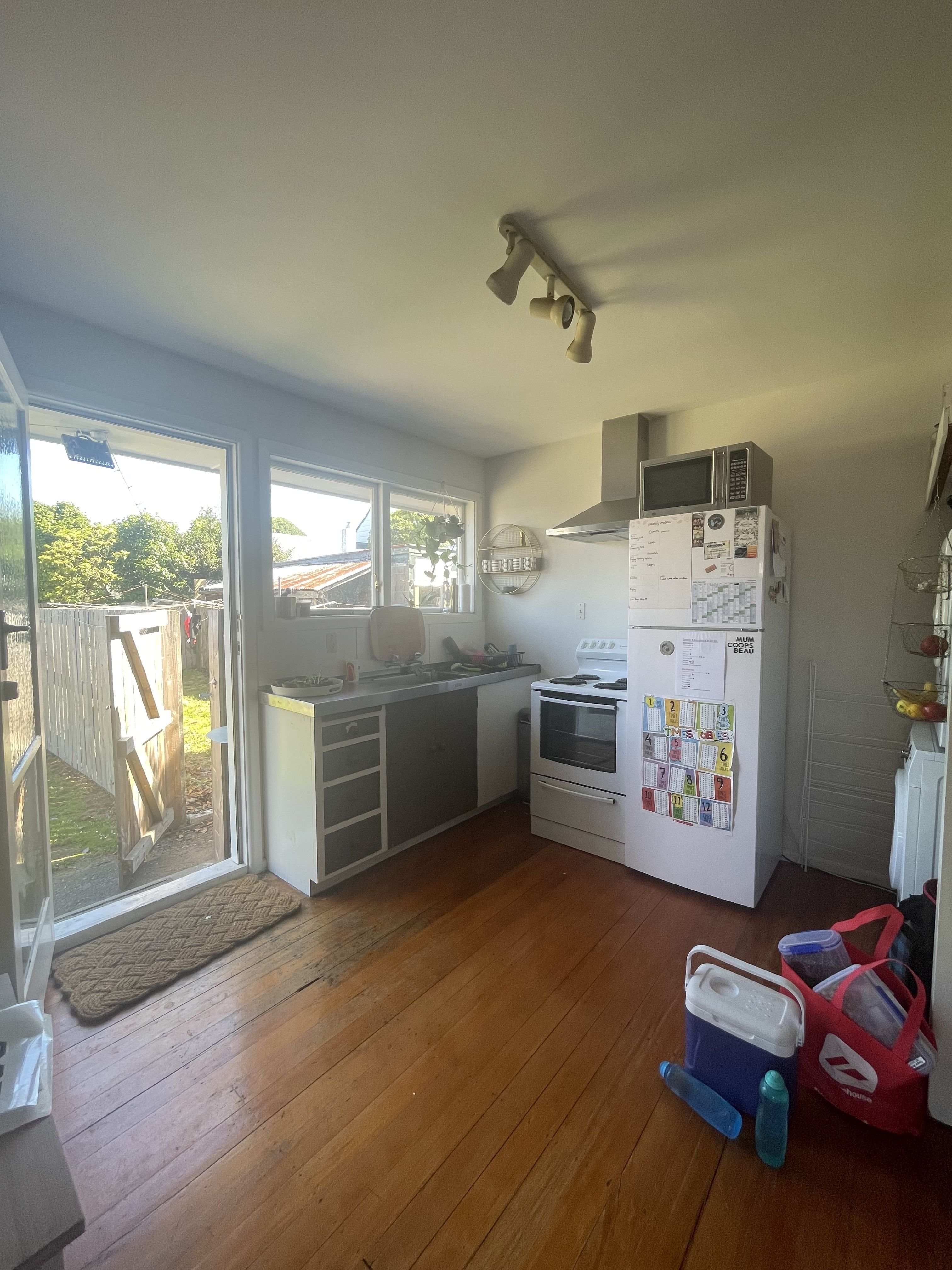 5/29 Office Road, Merivale, Christchurch City