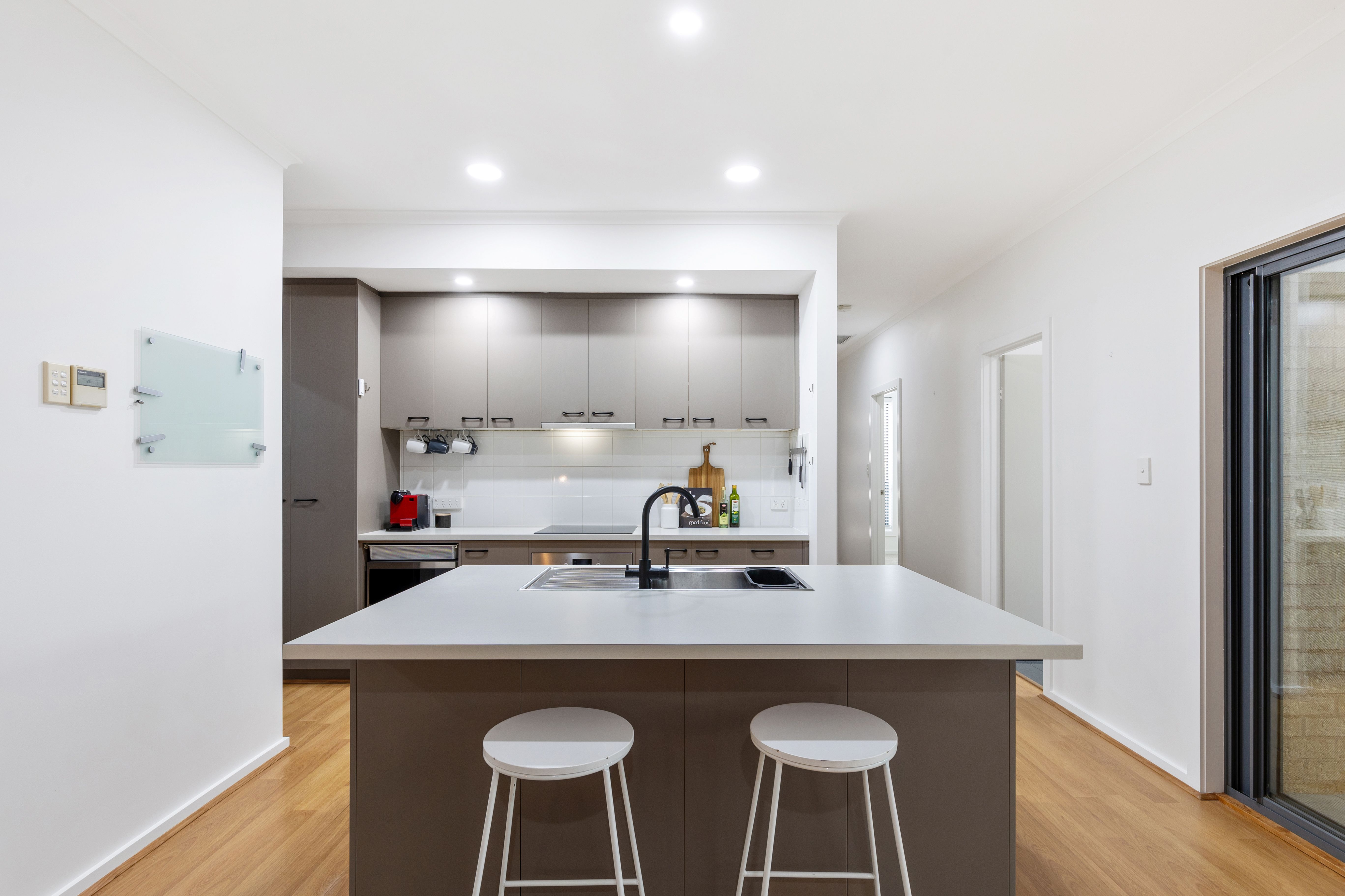 24 Rachel Circuit, Nairne, SA 5252