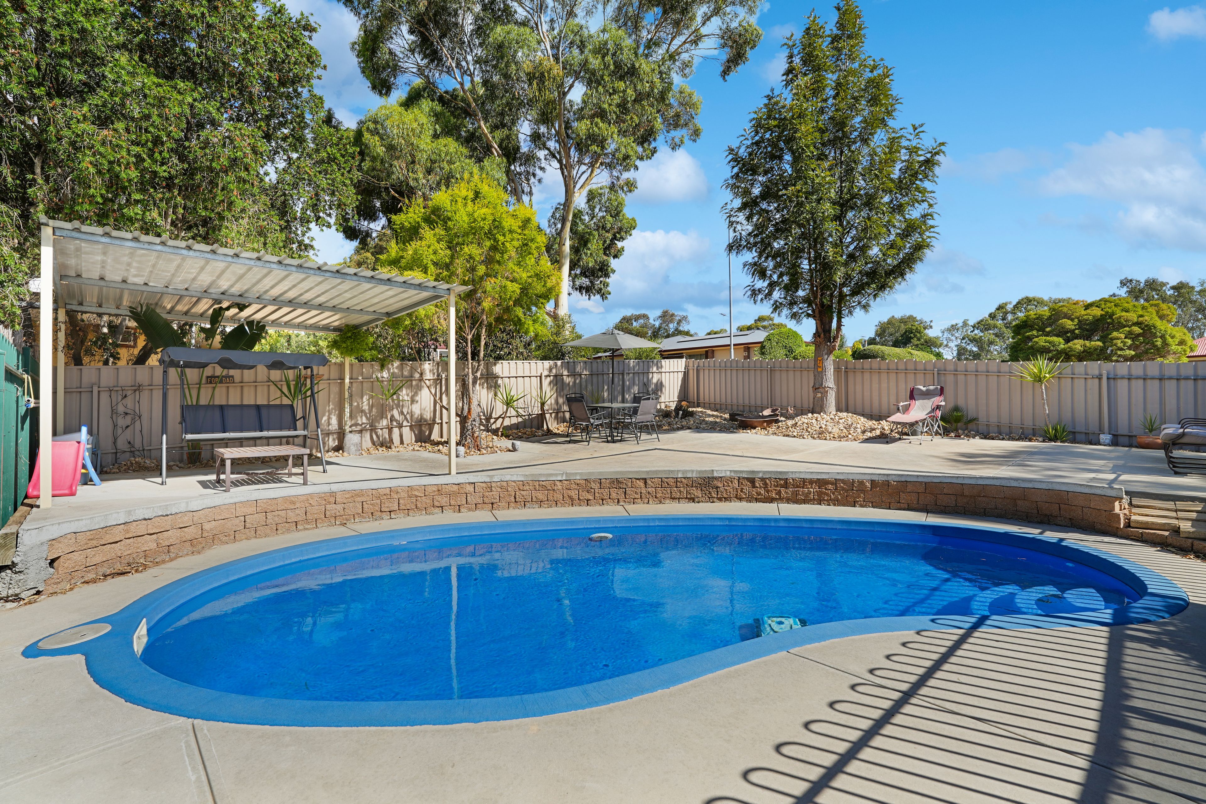 22 Eva Street, Williamstown, SA 5351