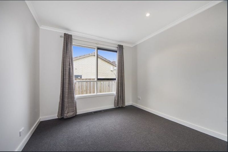 25 Holme Road, Ferntree Gully, VIC 3156