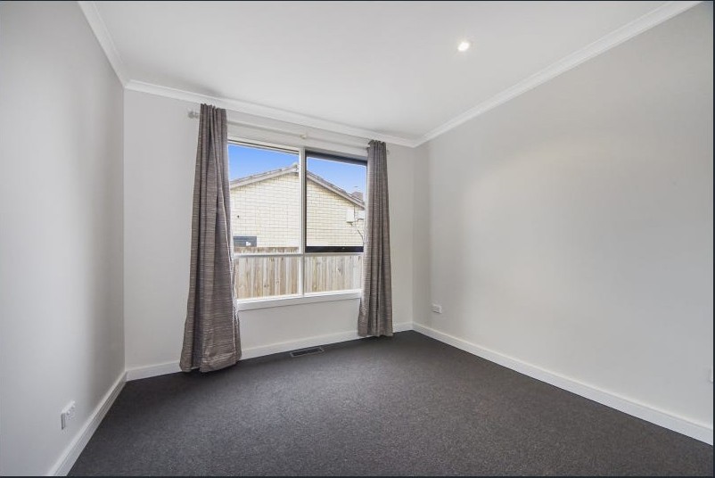 25 Holme Road, Ferntree Gully, VIC 3156