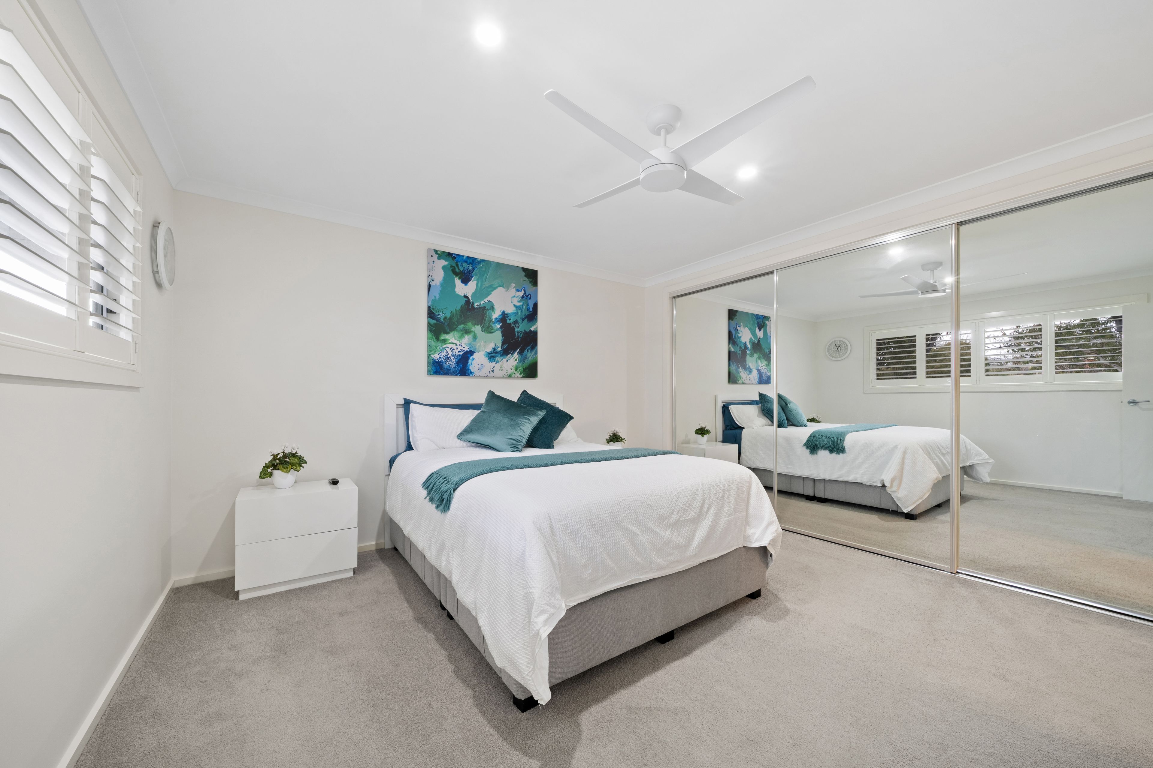 21 Bambridge Street — photo 9 of 20