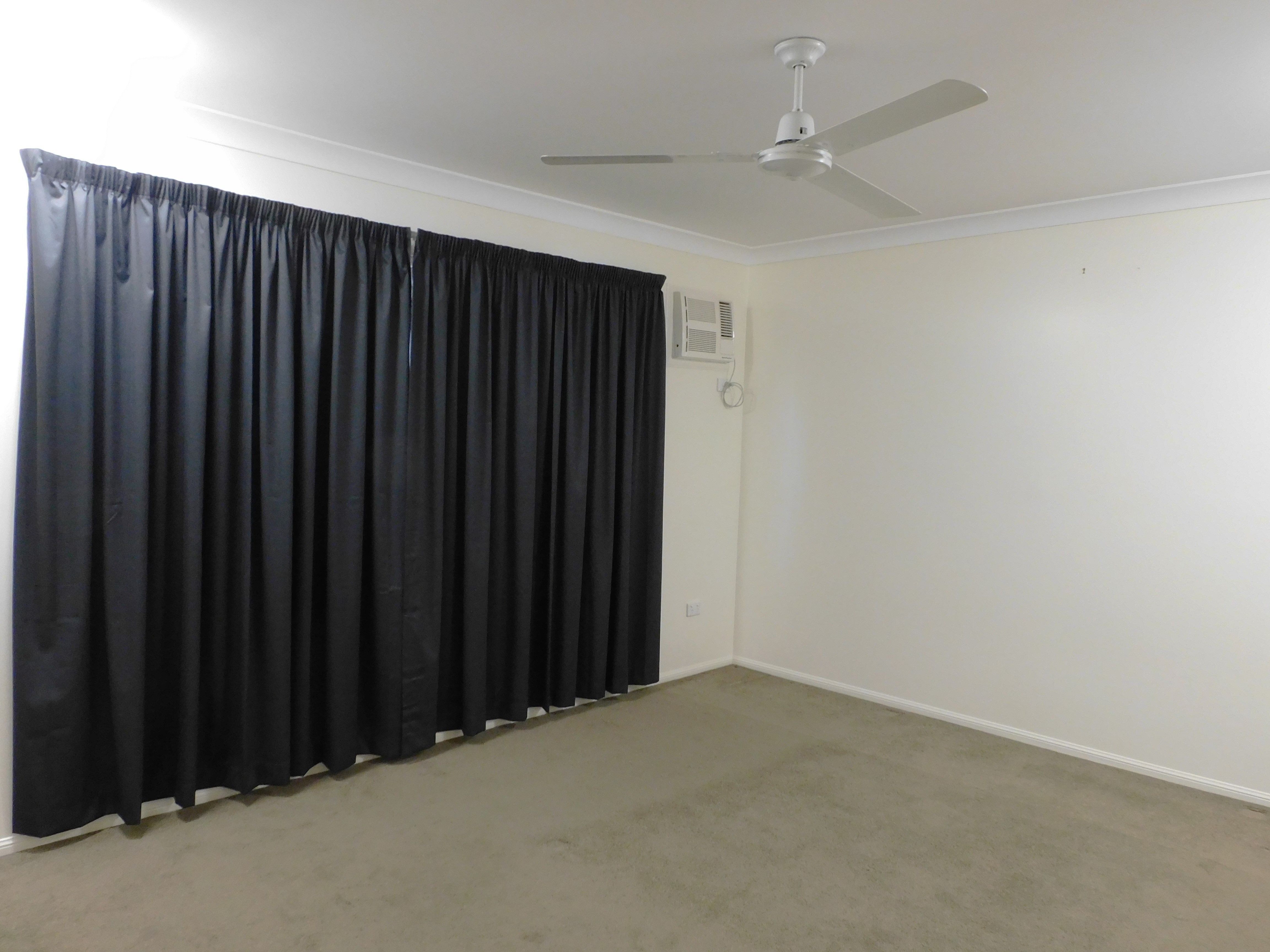 8/62 Bowen Road — photo 8 of 14