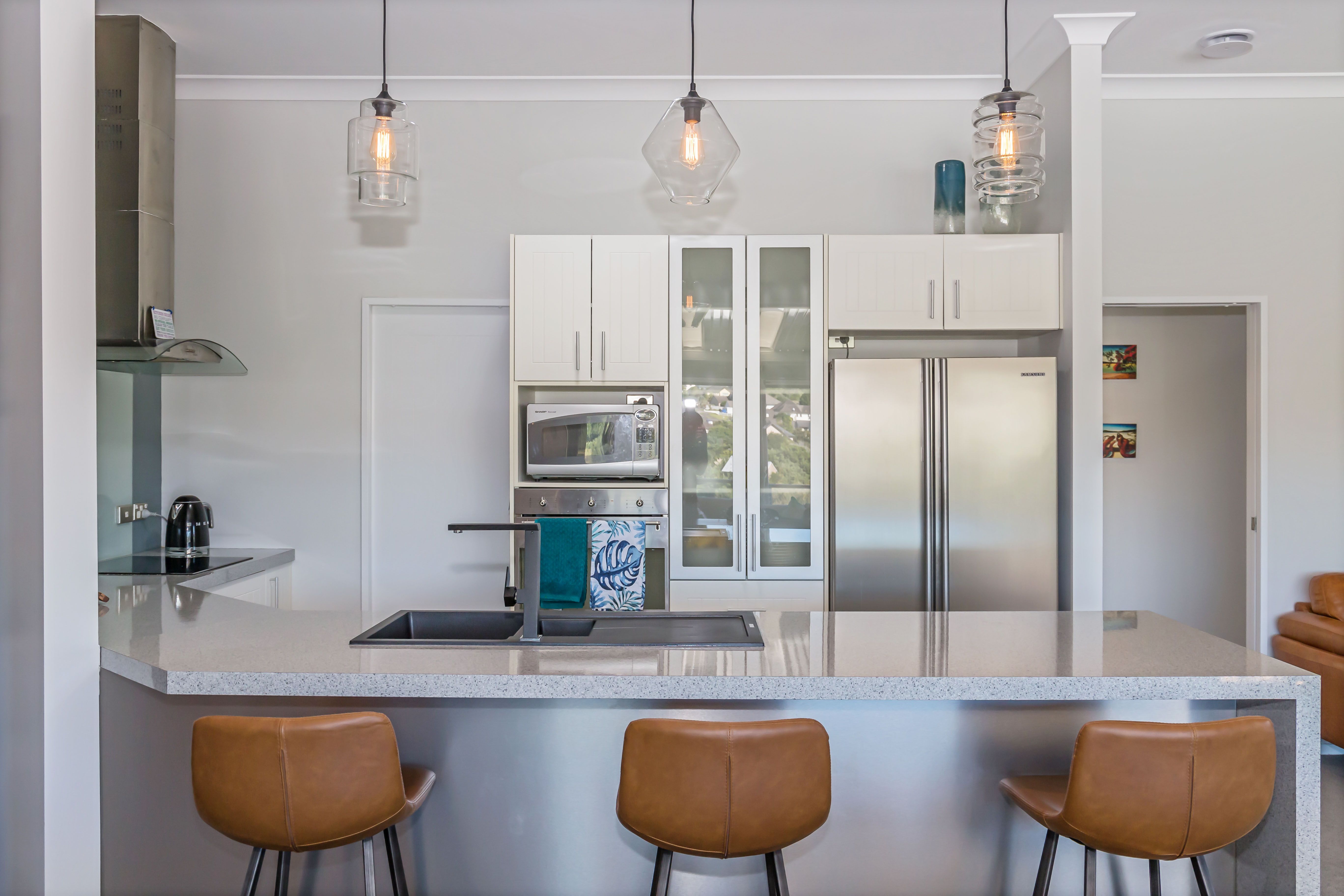 11 Burwood Terrace, Gulf Harbour, Rodney