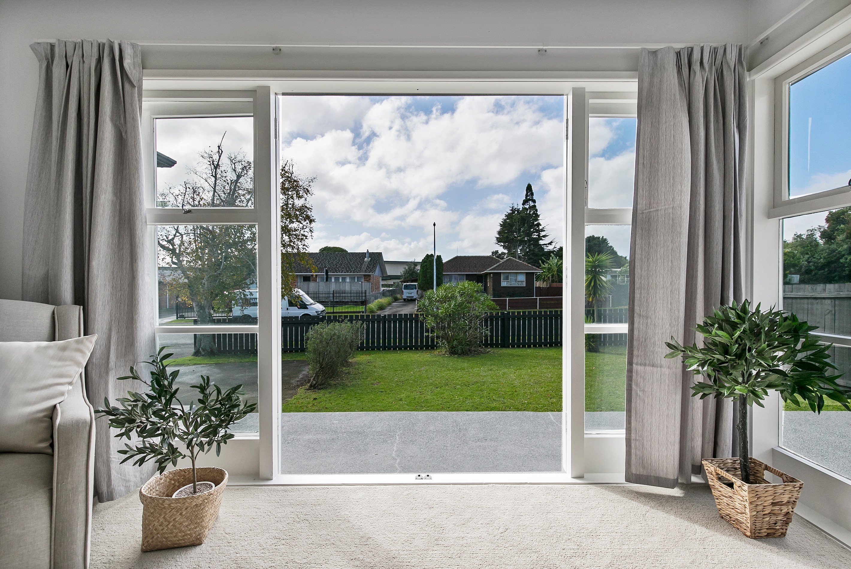 27 Woburn Street, Mangere, Manukau City