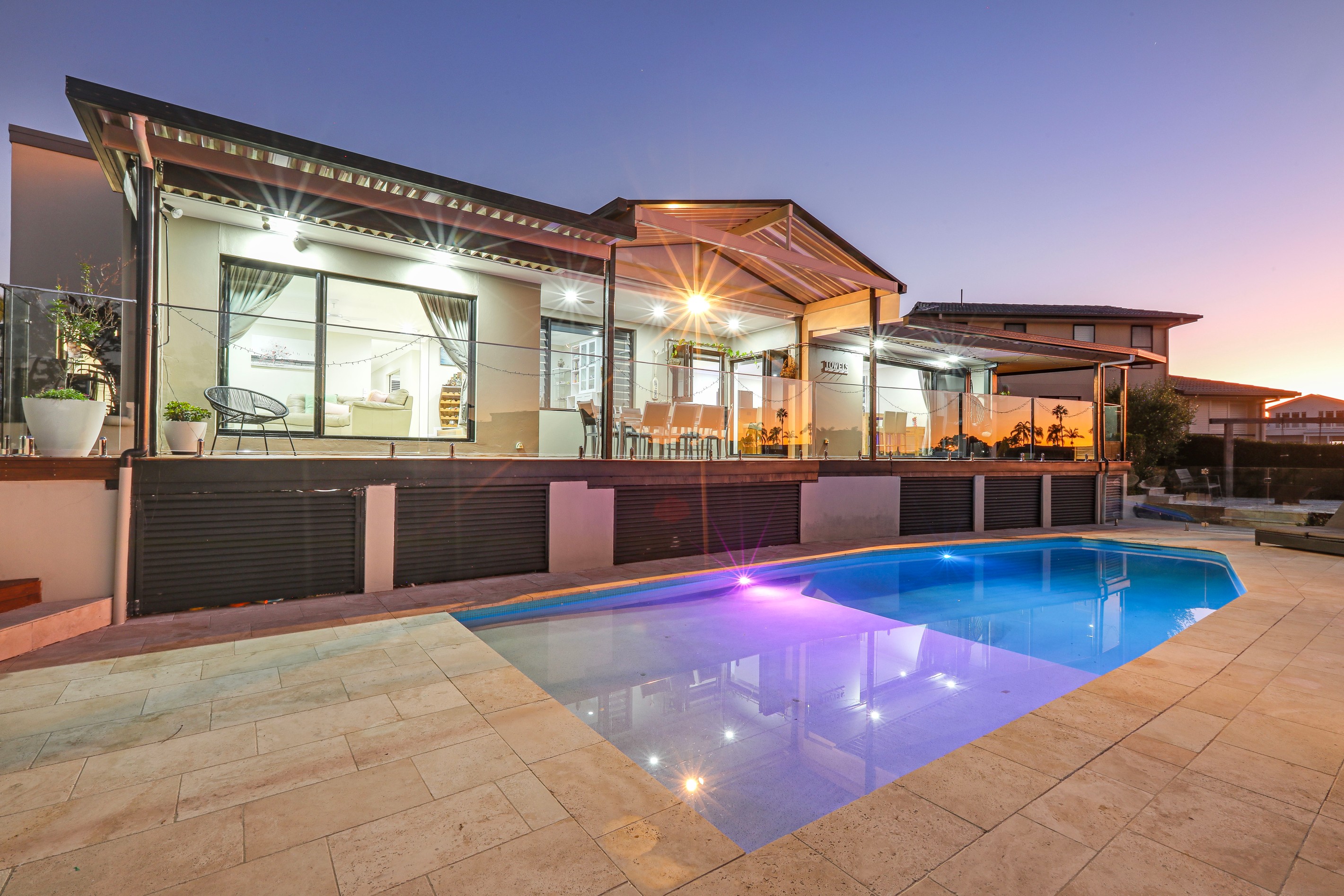 23 Tosti Street, Bundall, QLD 4217