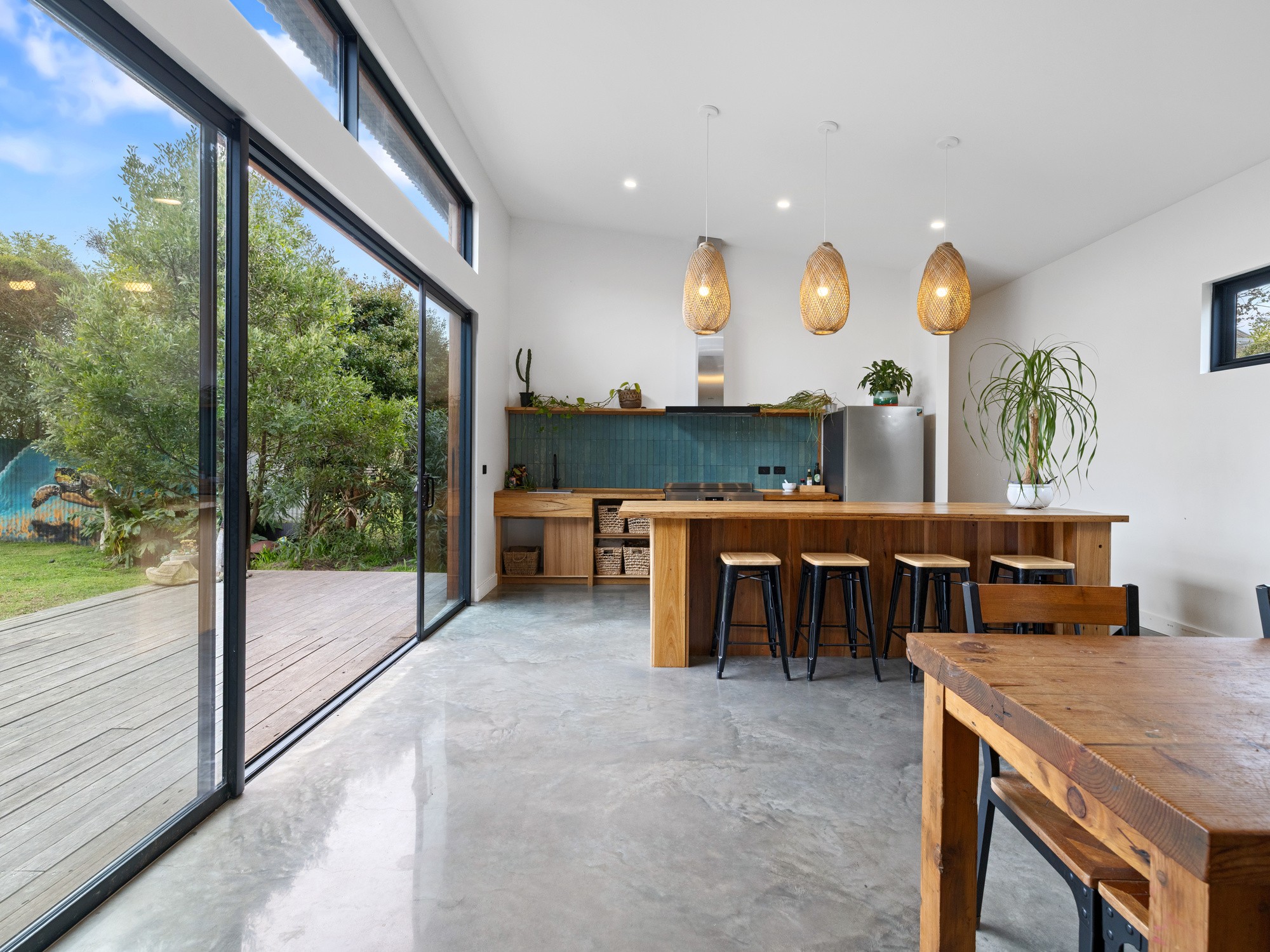 3 Roscrea Crescent, Walkerville, VIC 3956