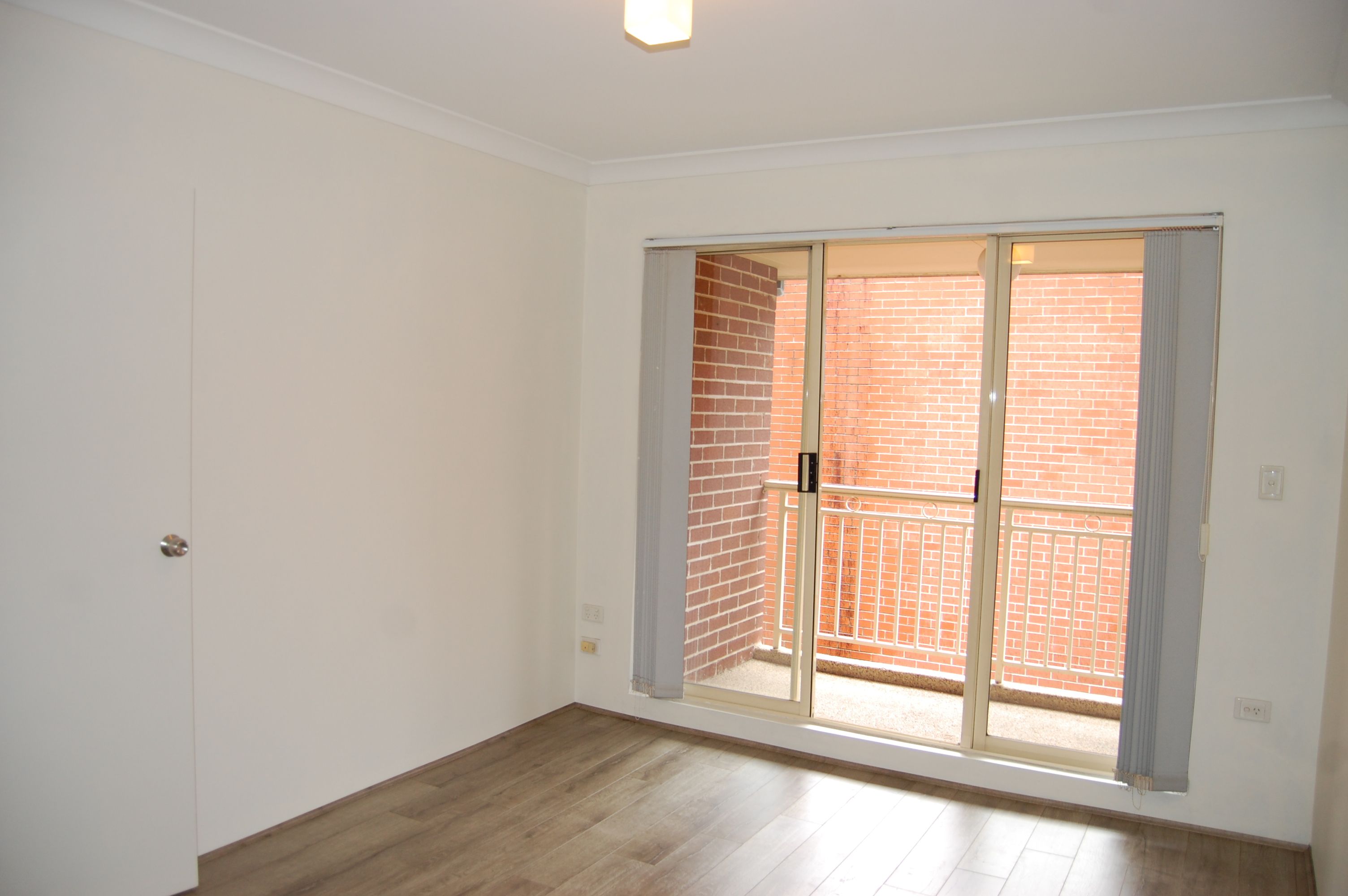32/501 King Street, Newtown, NSW 2042