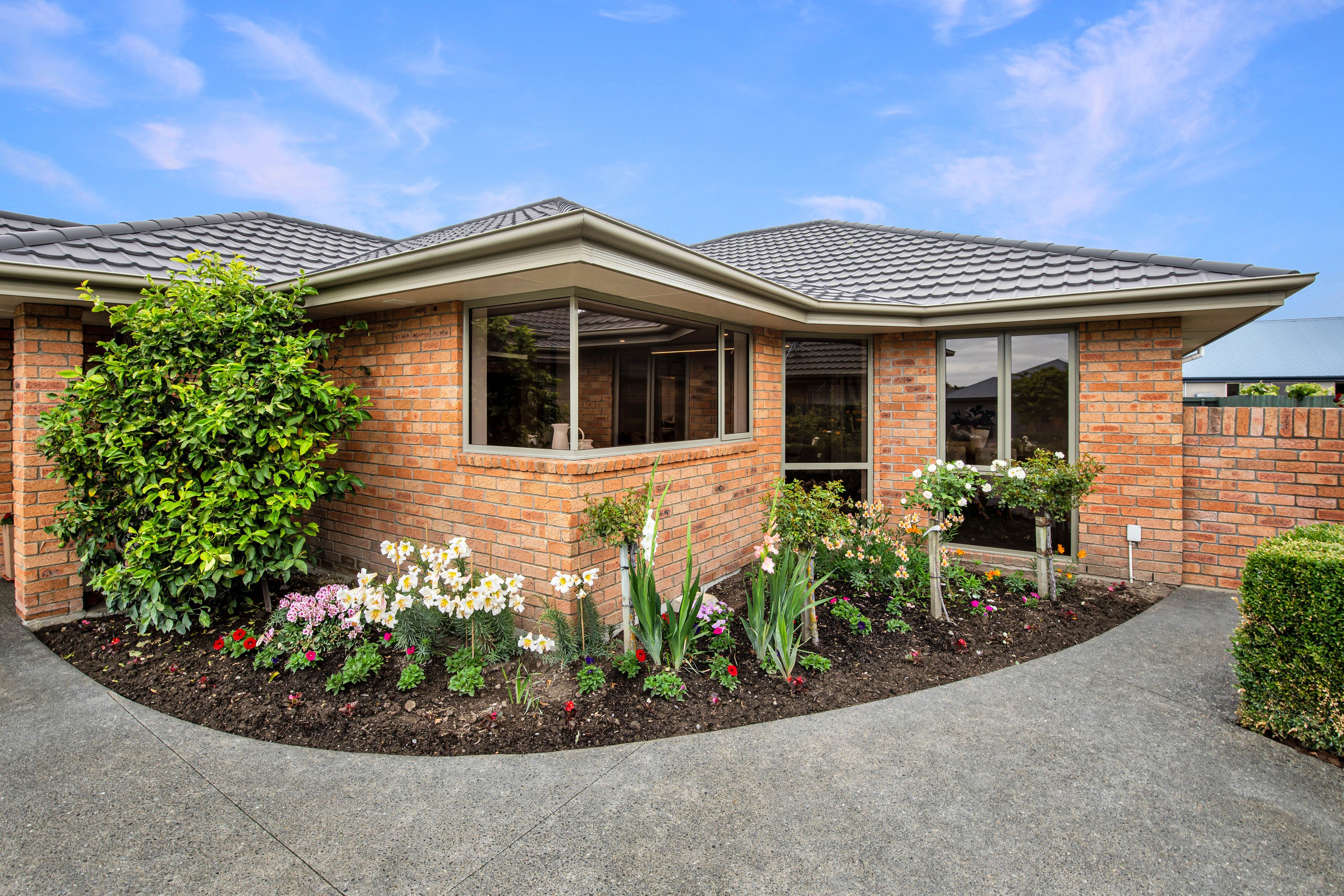 4 Garforth Green, Halswell, Christchurch City