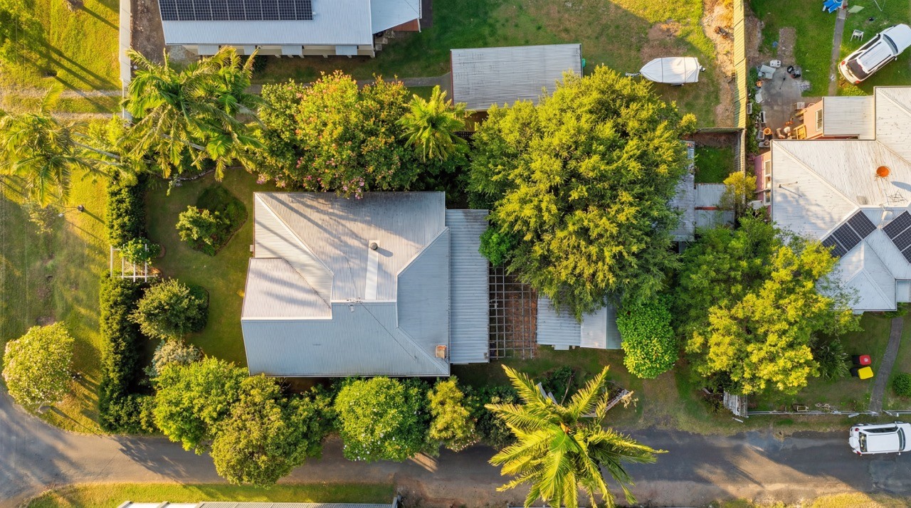 247 Oliver Street, Grafton, NSW 2460