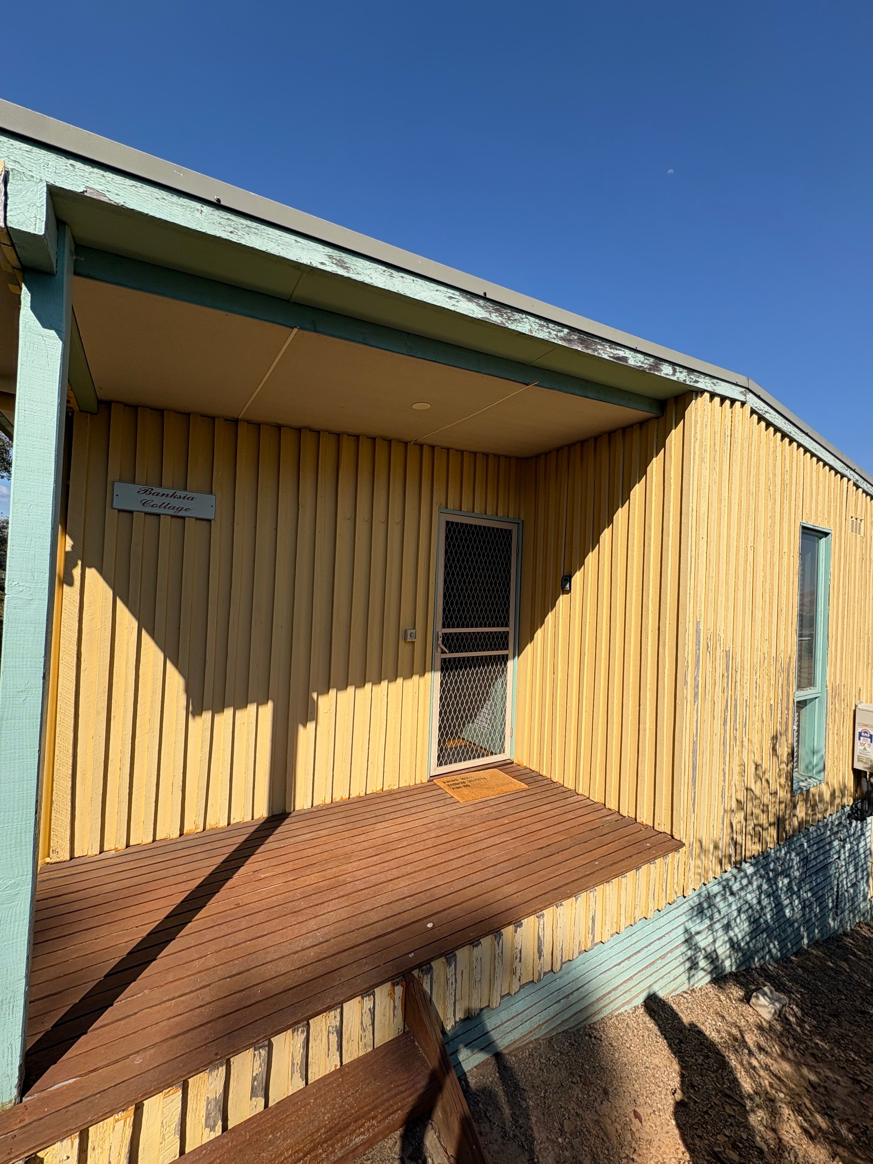 60 O'Hanlon Road, Mansfield, VIC 3722