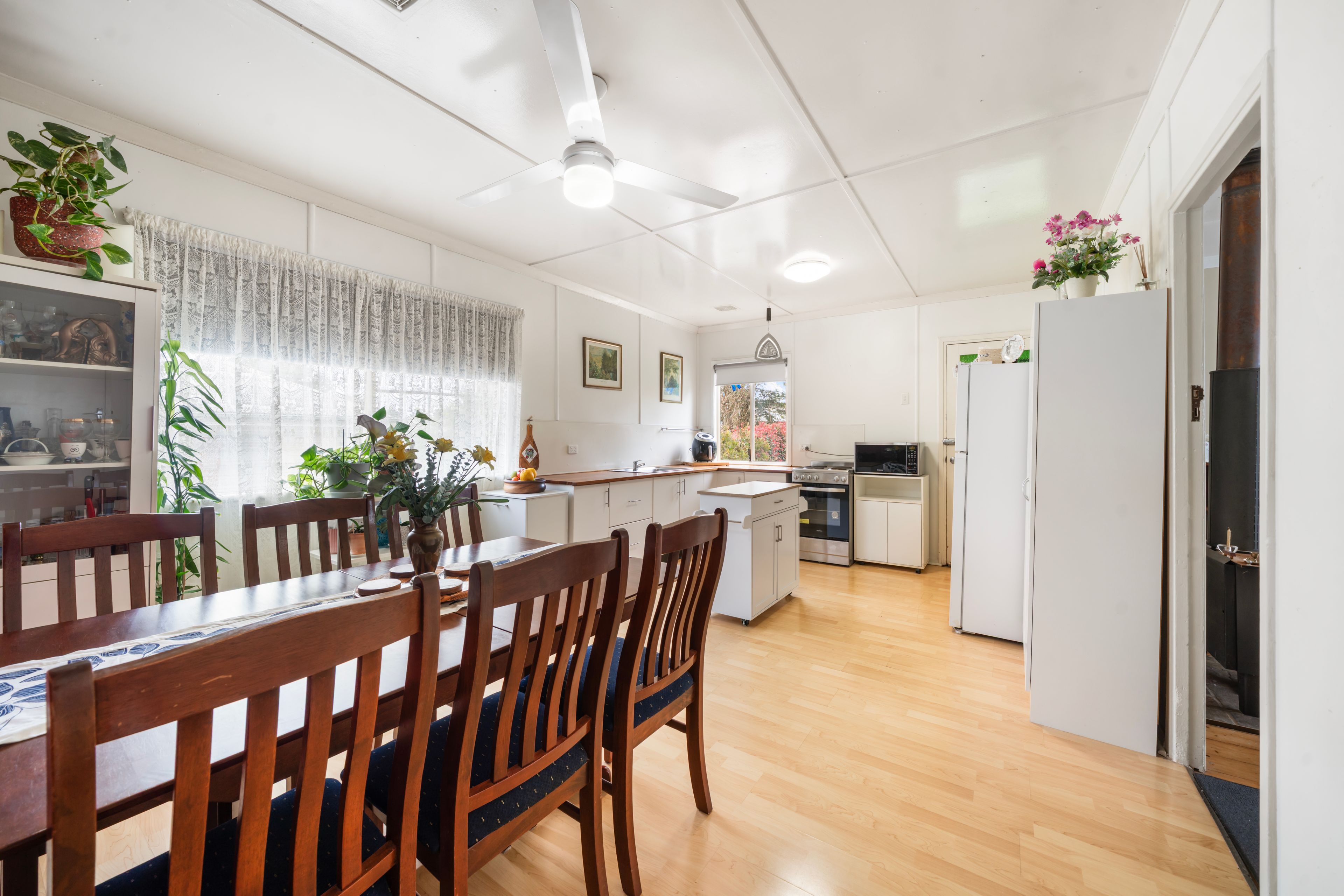 17 Walsh Street — photo 6 of 15
