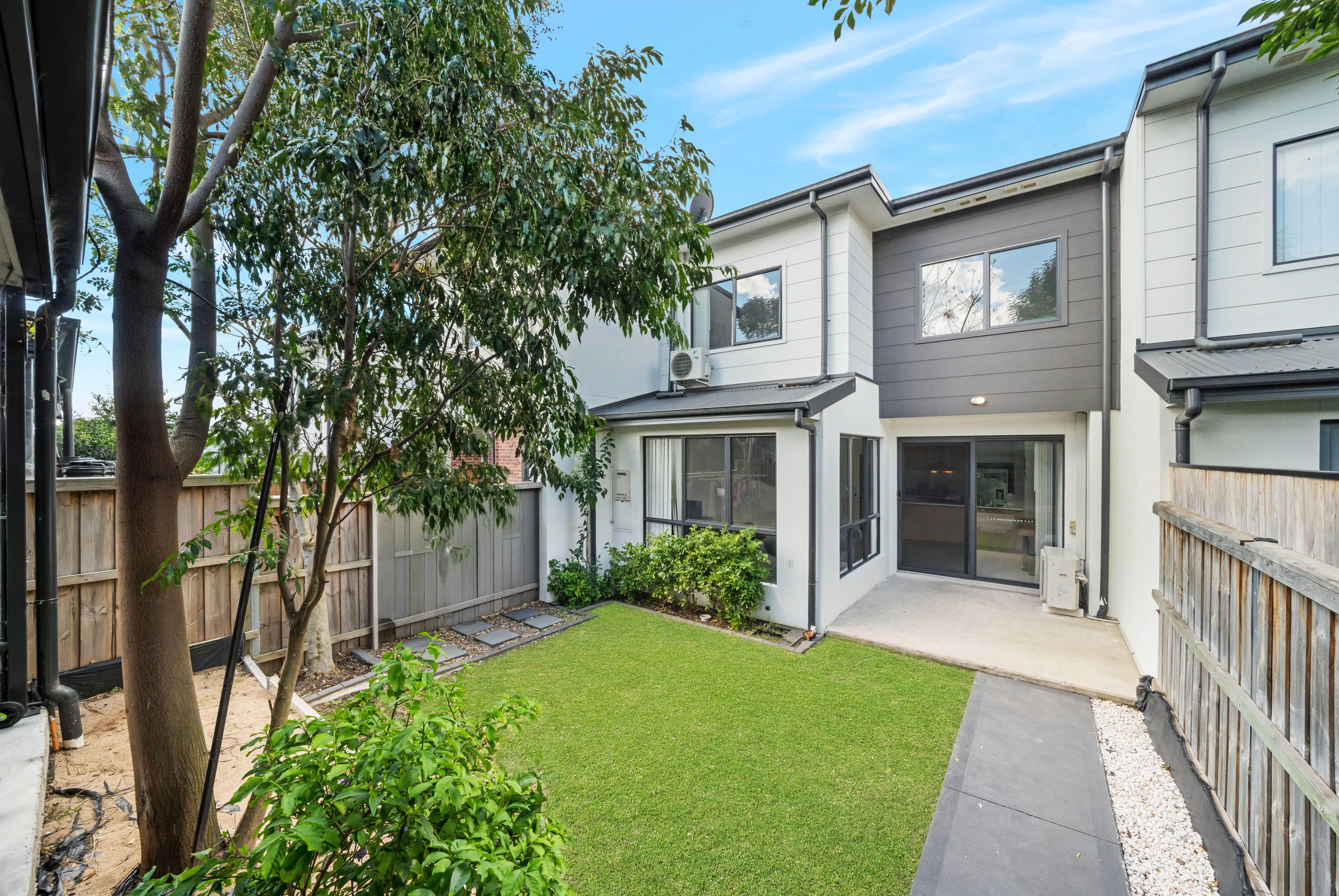31 Scion Street — photo 16 of 22