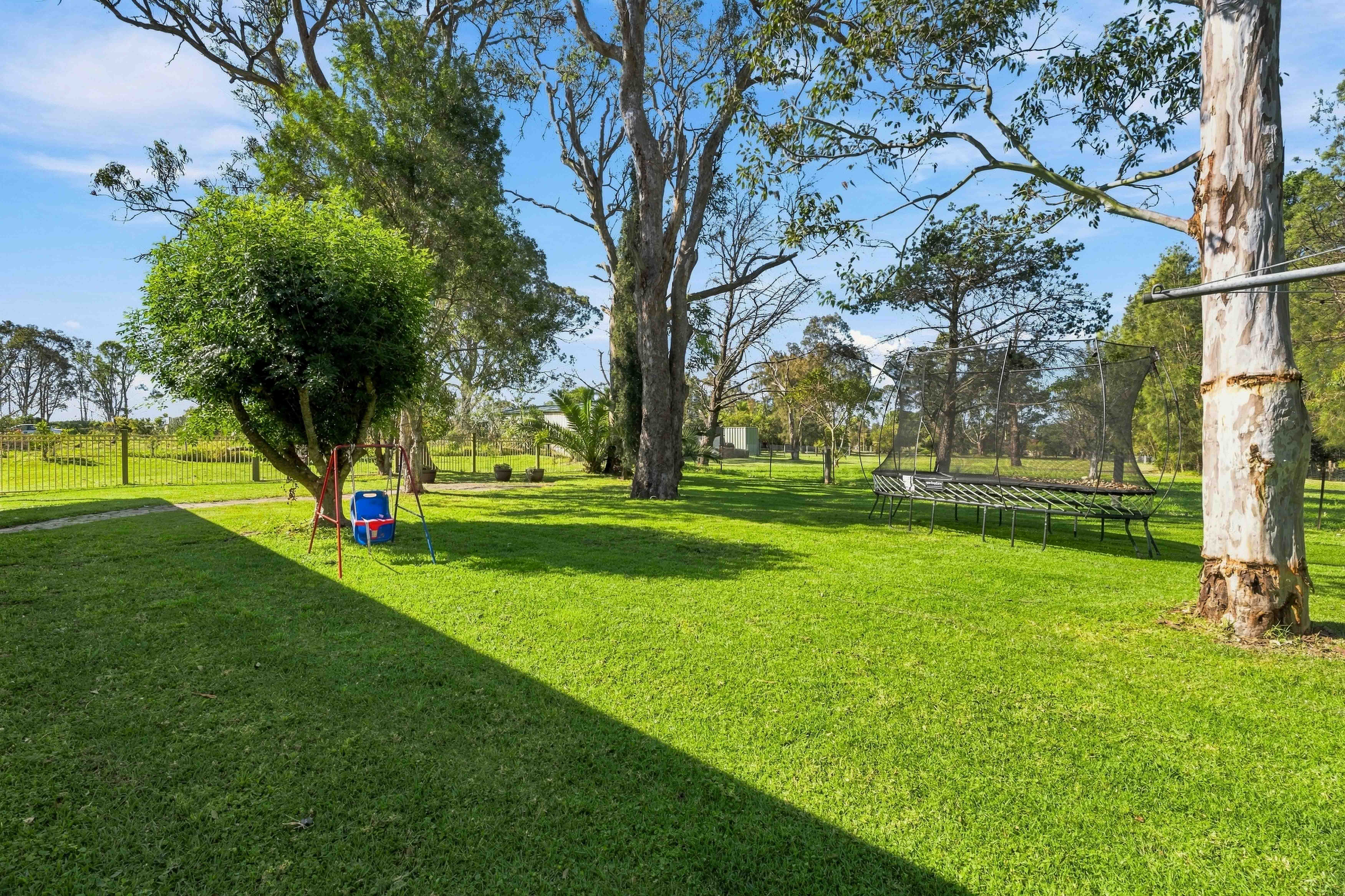 11 Booligal Road — photo 14 of 30