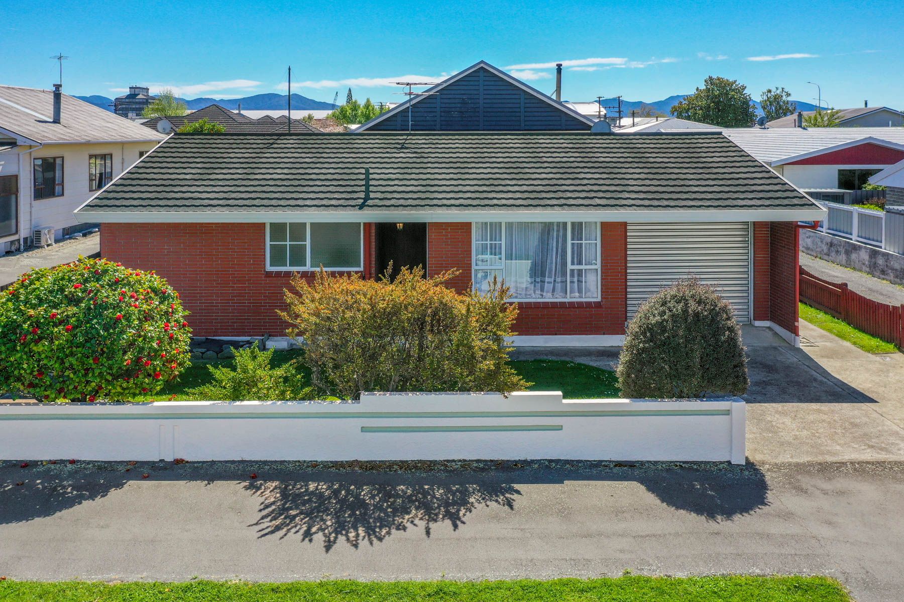 19A Nosworthy Street, Blenheim, Marlborough District