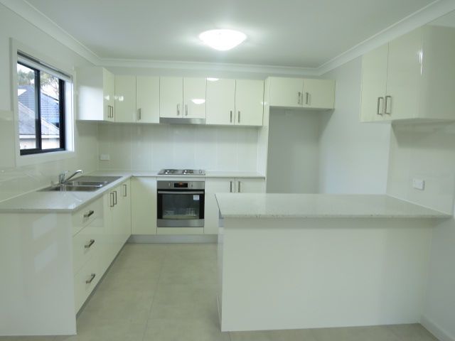 34a Valencia Street, Greenacre, NSW 2190