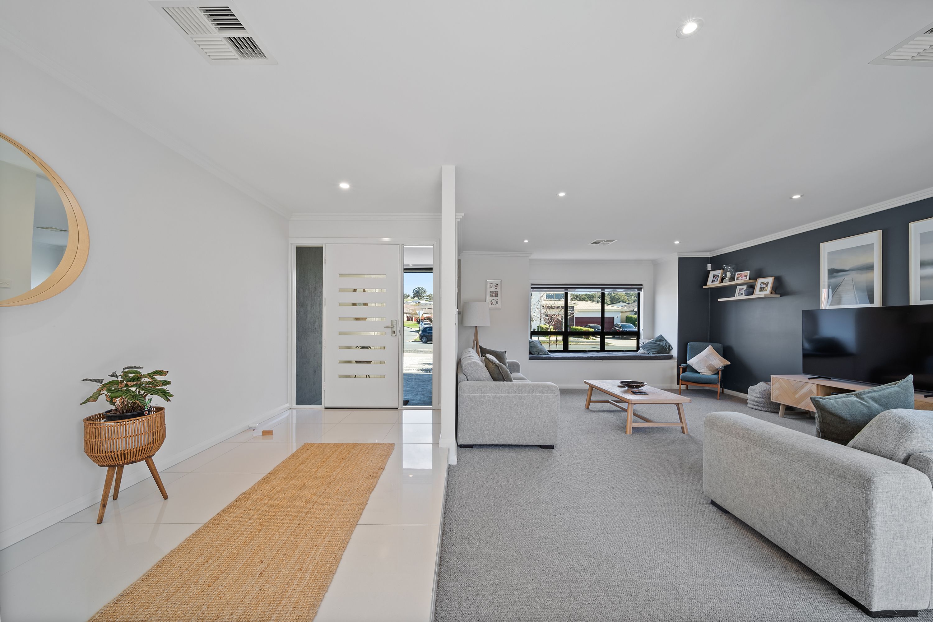 84 Overall Avenue, Casey, ACT 2913