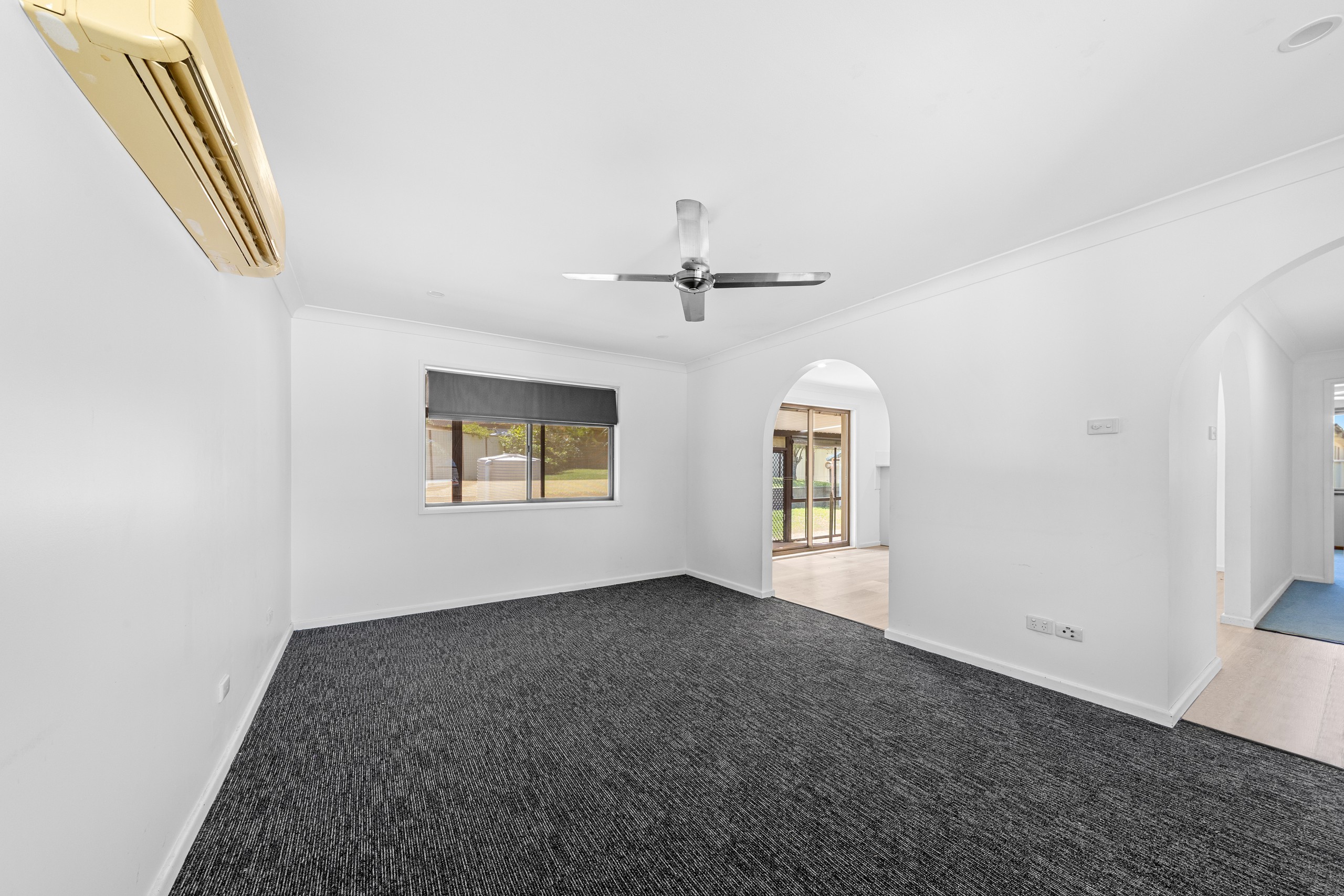 3 Susan Close, Halekulani, NSW 2262