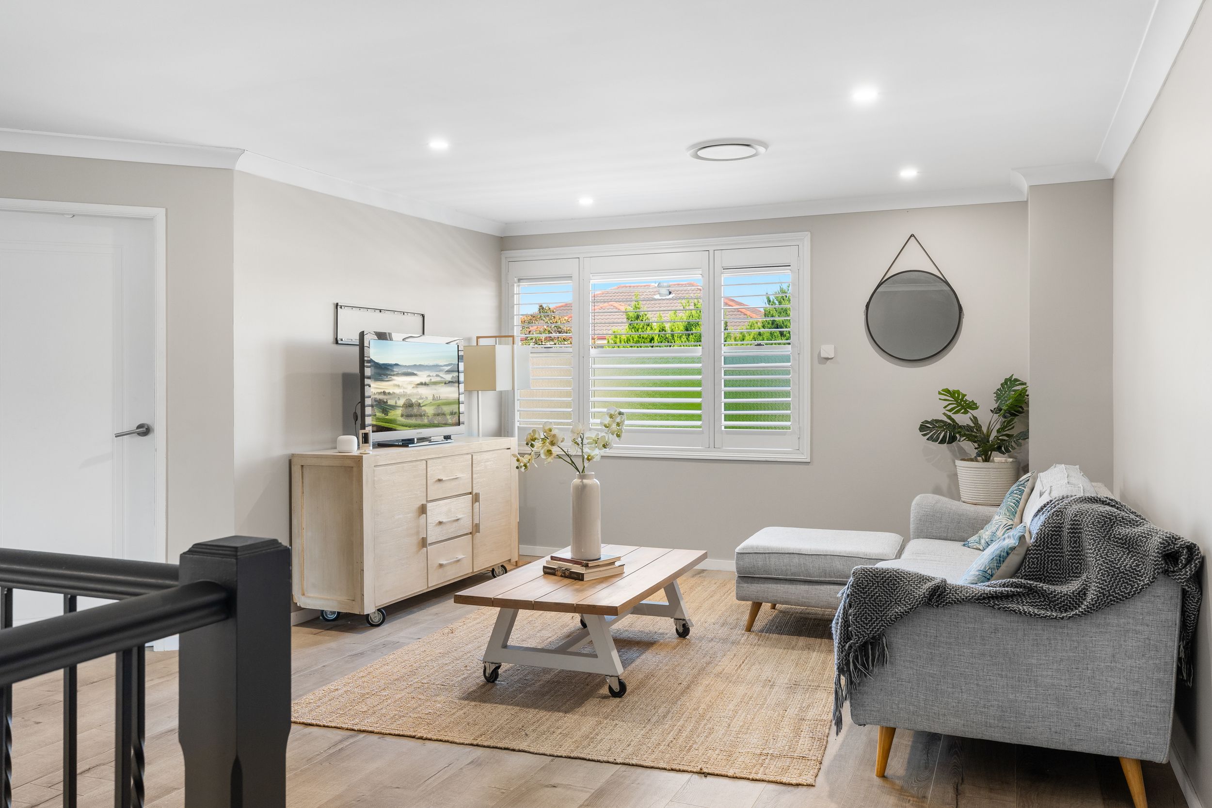 23 Kingsfield Avenue, Glenmore Park, NSW