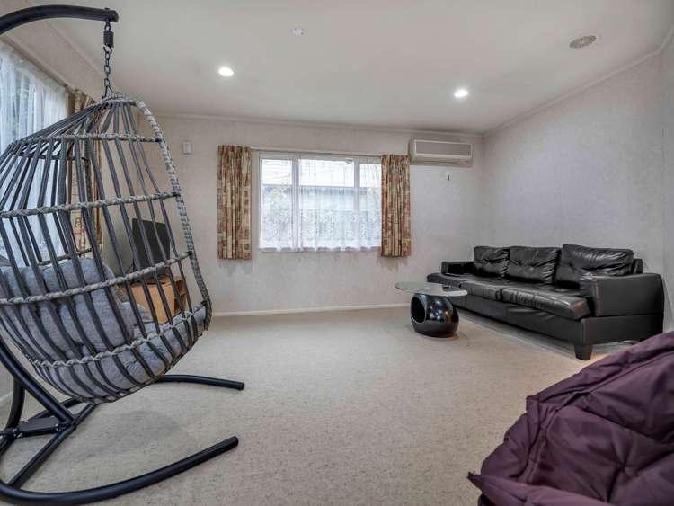 41A Morrinsville Road, Hillcrest, Hamilton City