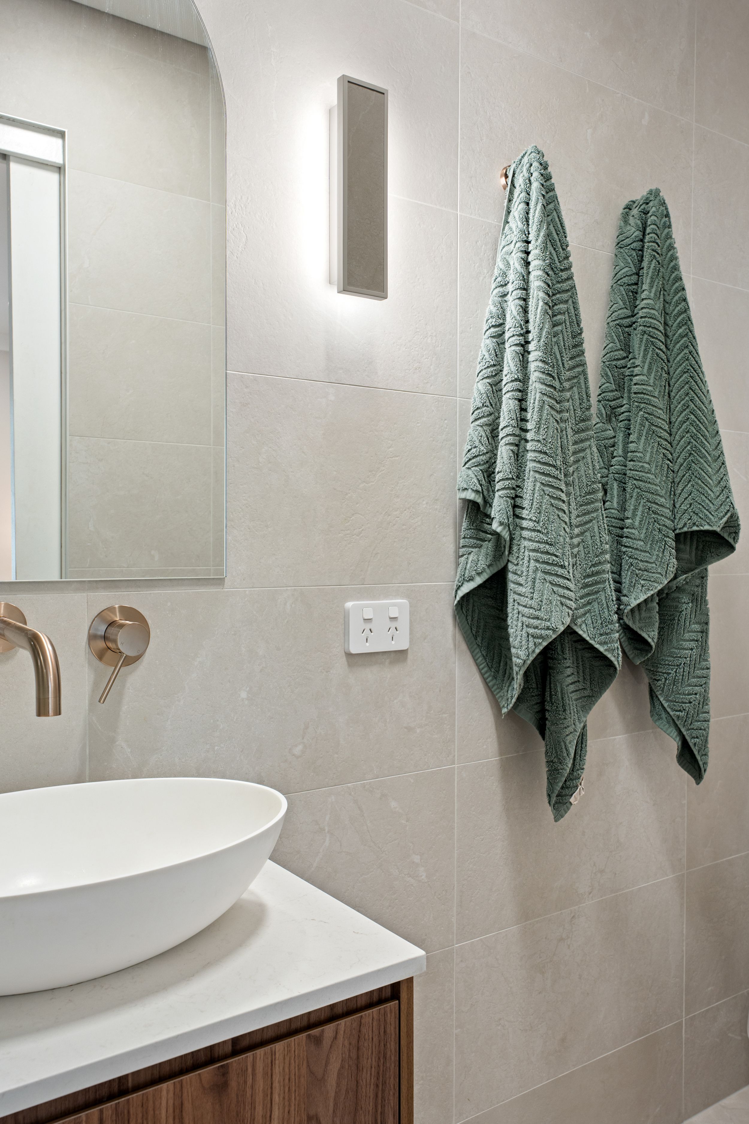 46 Womra Crescent, Glenmore Park, NSW