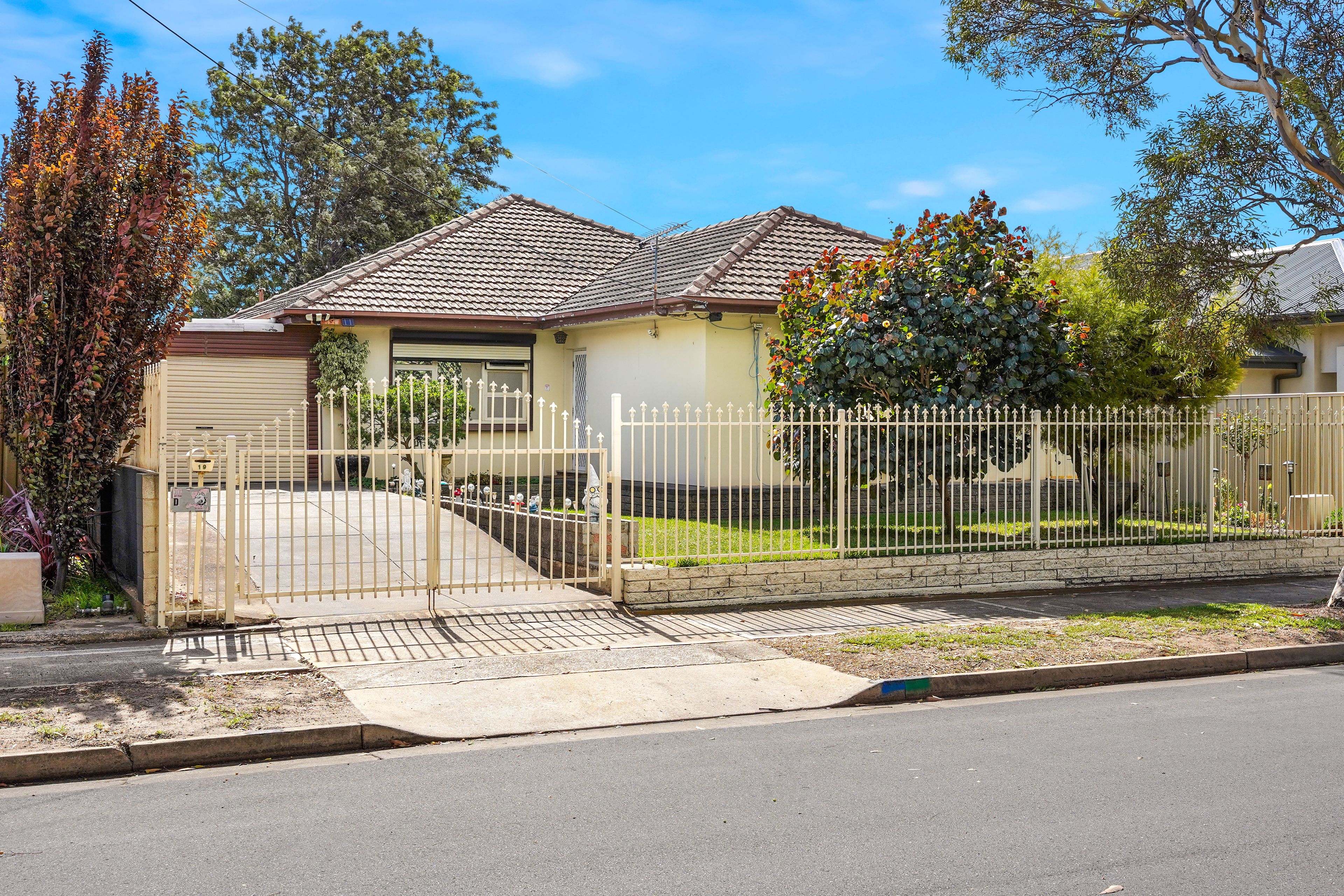 19 Brenda Terrace, Largs North, SA 5016