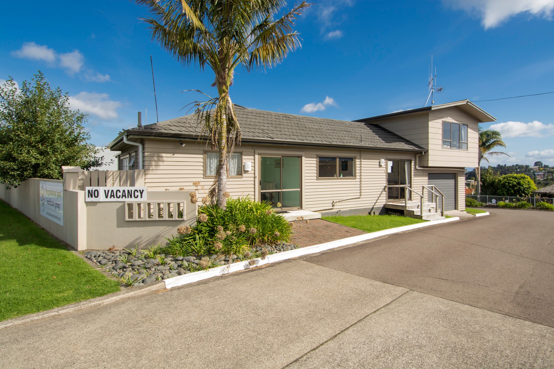 261 Waihi Road, Judea, Tauranga City