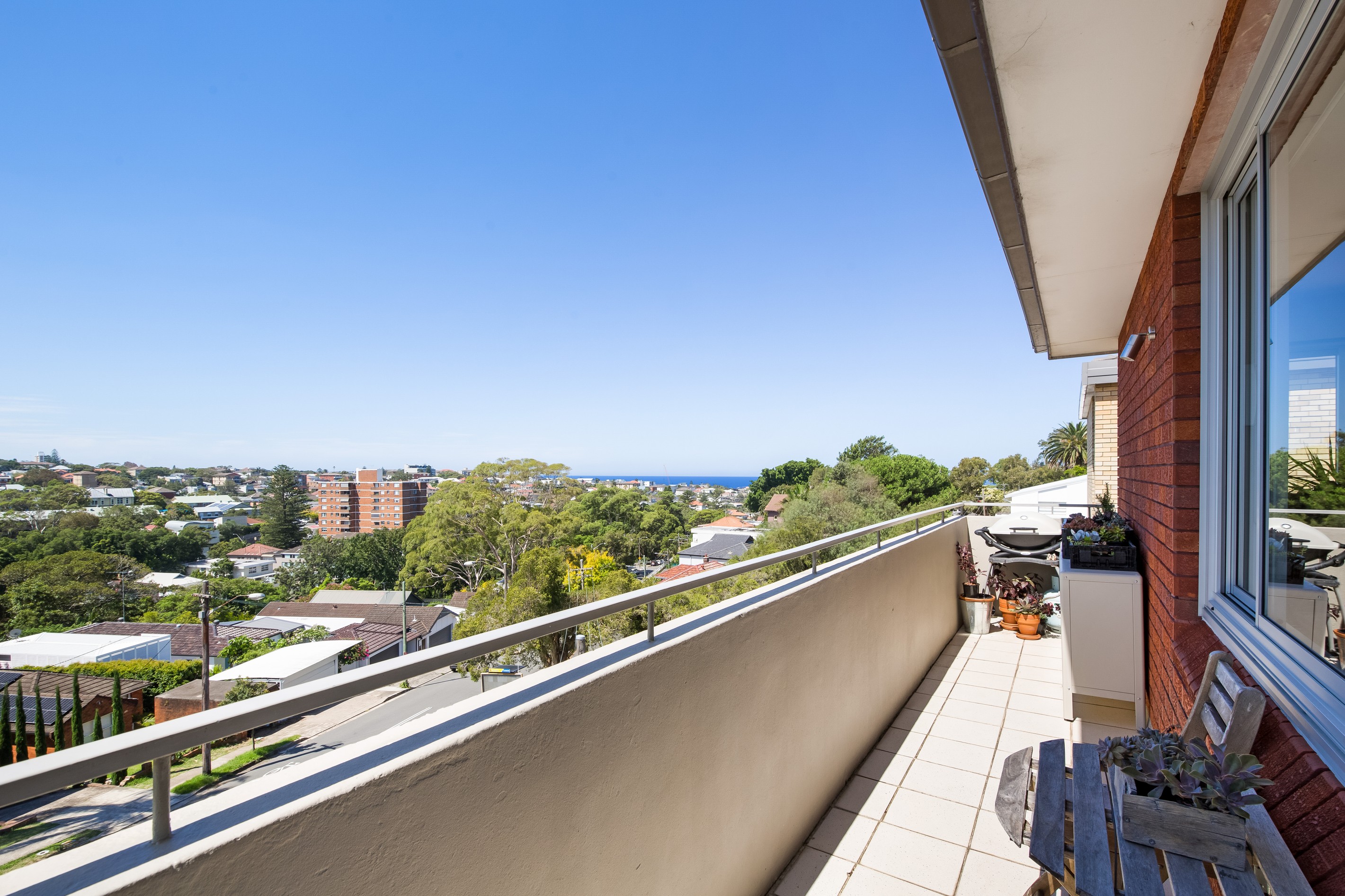 8/371 Bronte Road, Bronte, NSW 2024