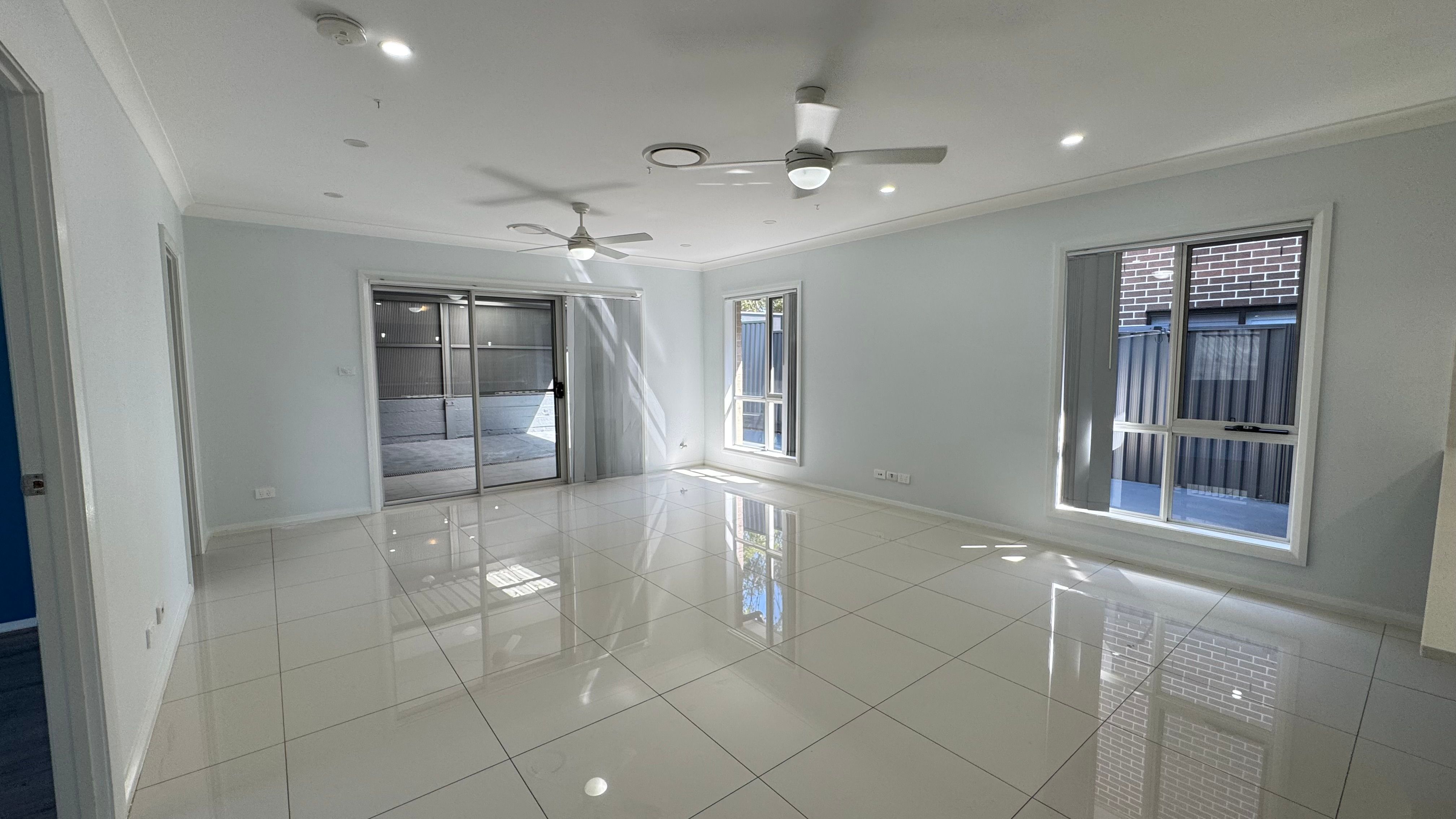 26 Fishburn Street, JORDAN SPRINGS, NSW 2747