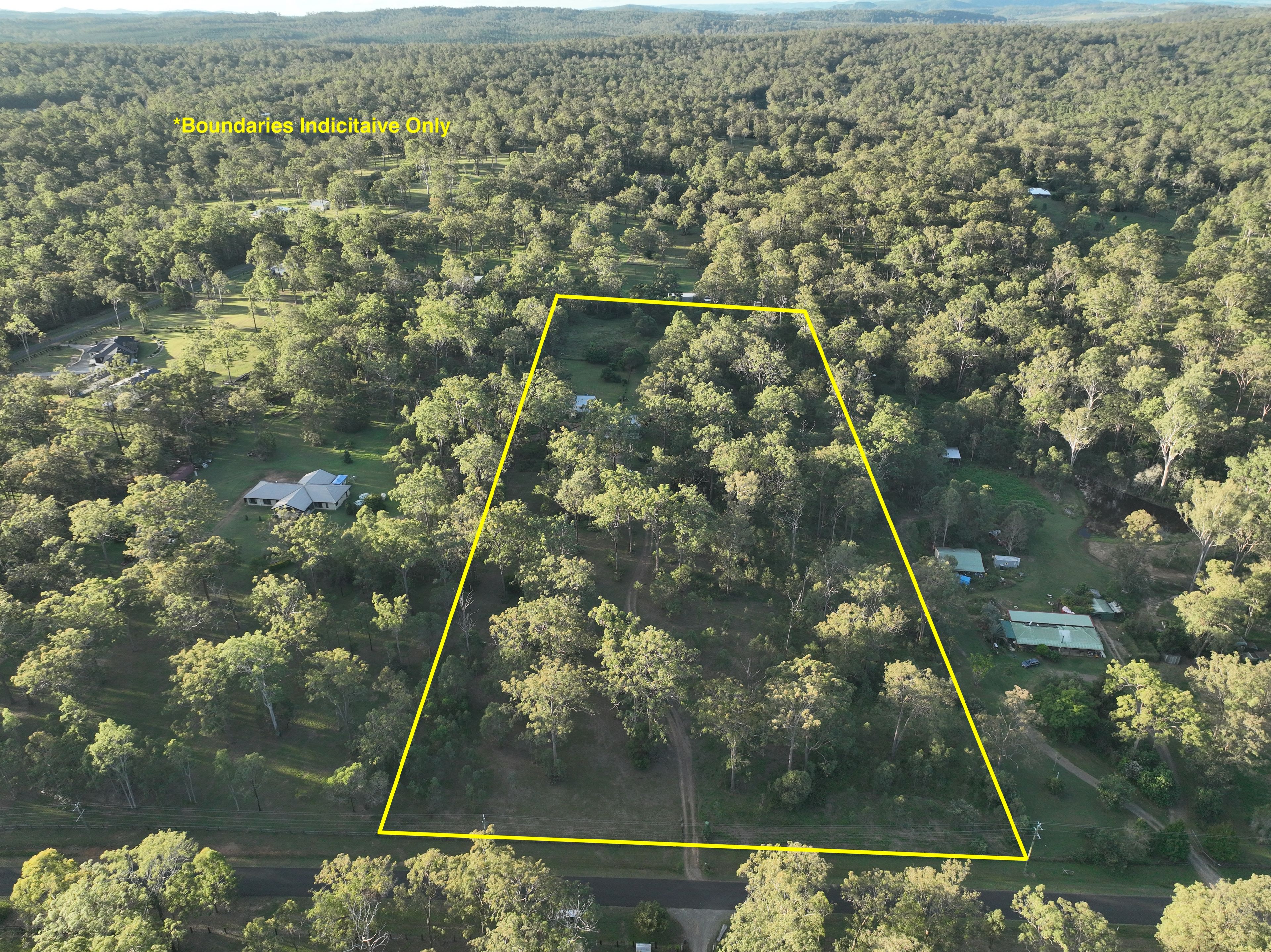 132 Windsor Drive, Mount Hallen, QLD 4312