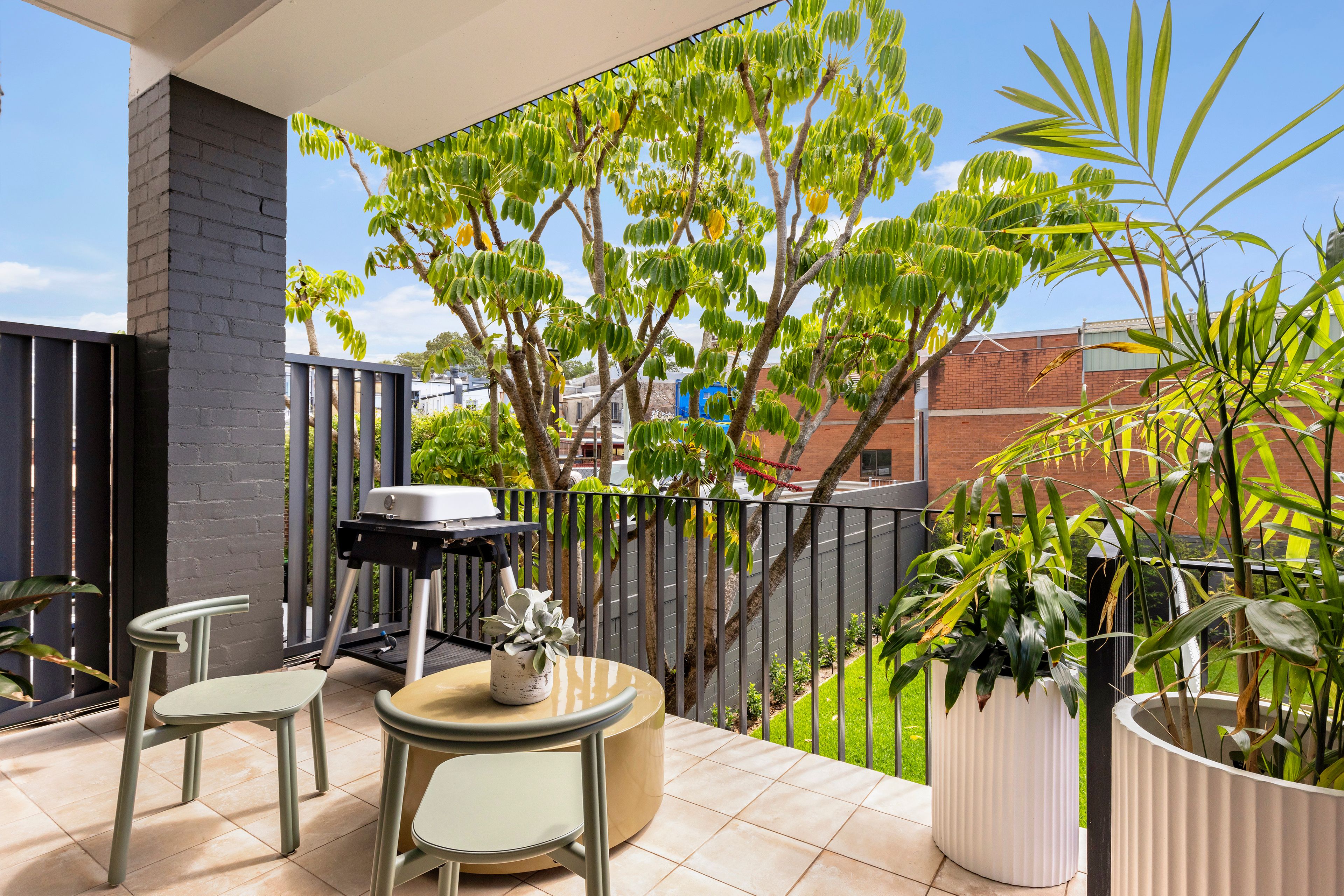210 Alison Road, Randwick NSW 2031
