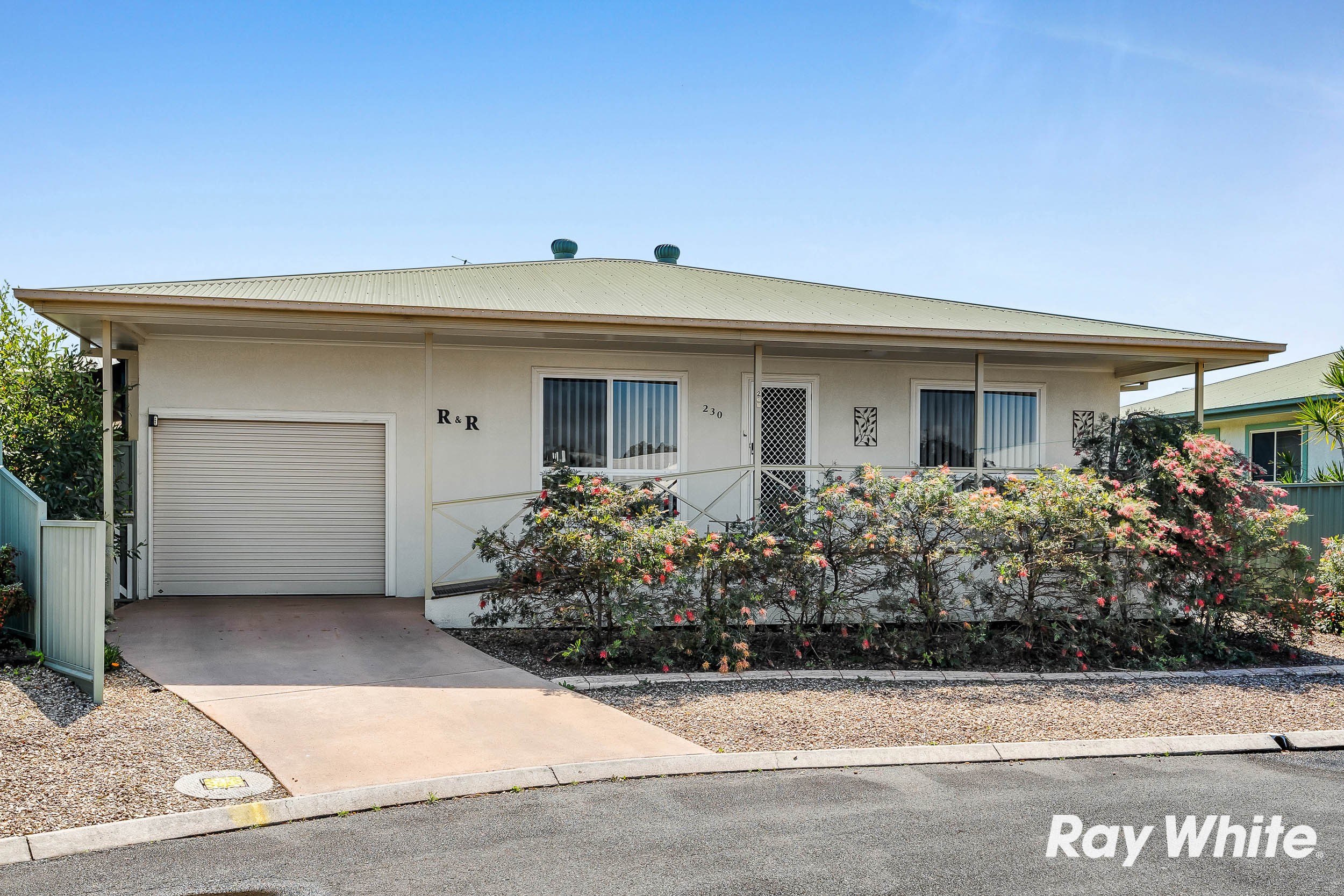 230/431 Park Ridge Road, Park Ridge, QLD 4125