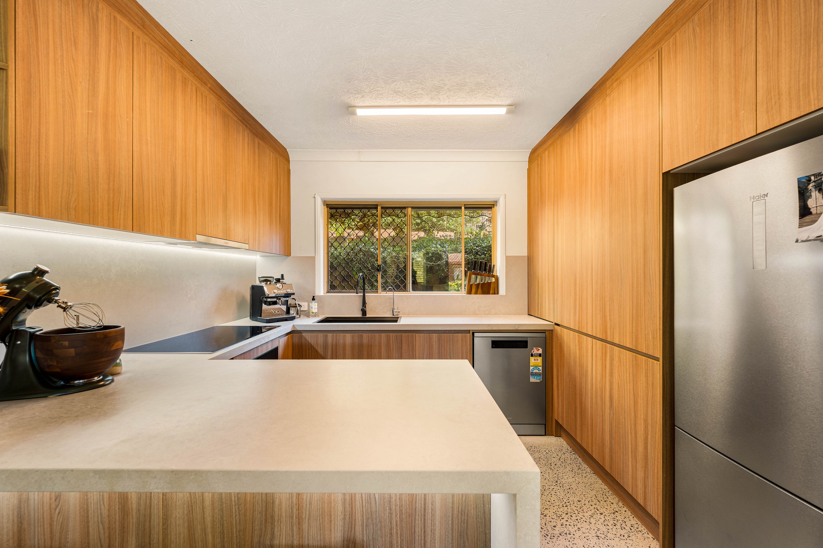 137/53 Old Coach Road, Tallai, QLD 4213