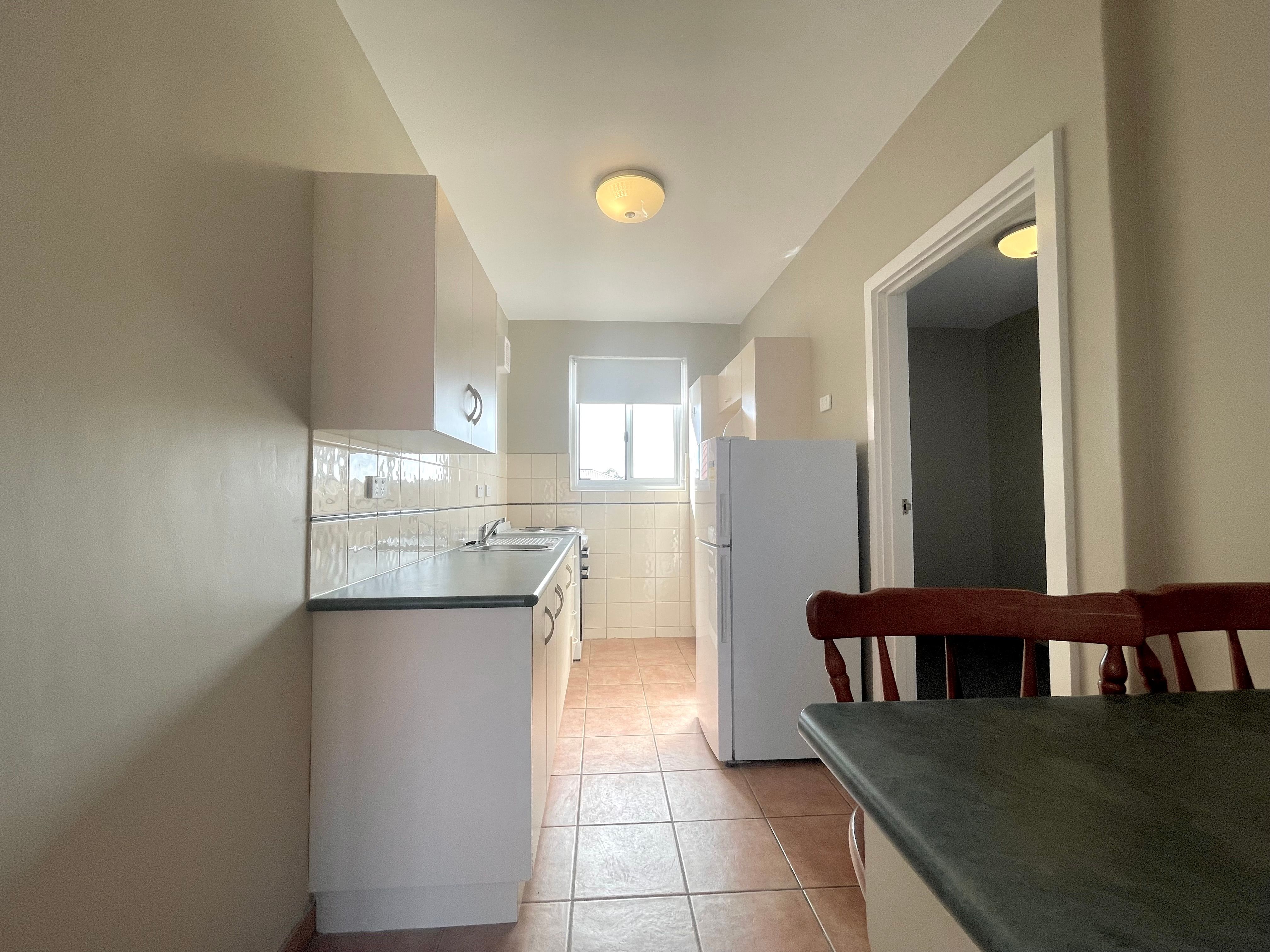 4/2-4 Brimage Street — photo 8 of 11