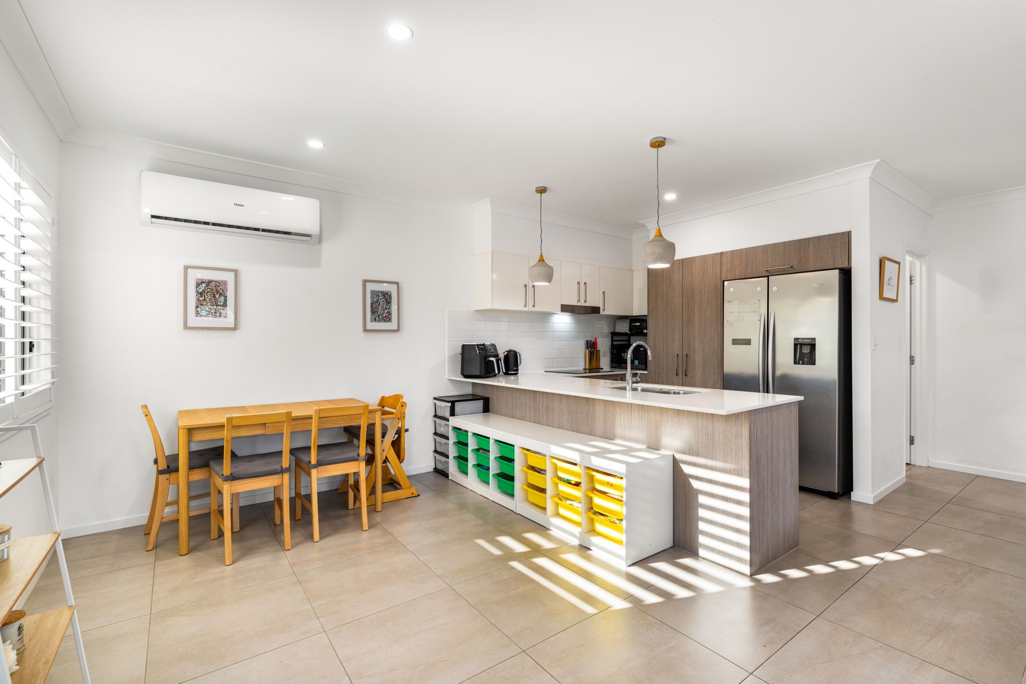 1 Stanhope Lane — photo 14 of 16