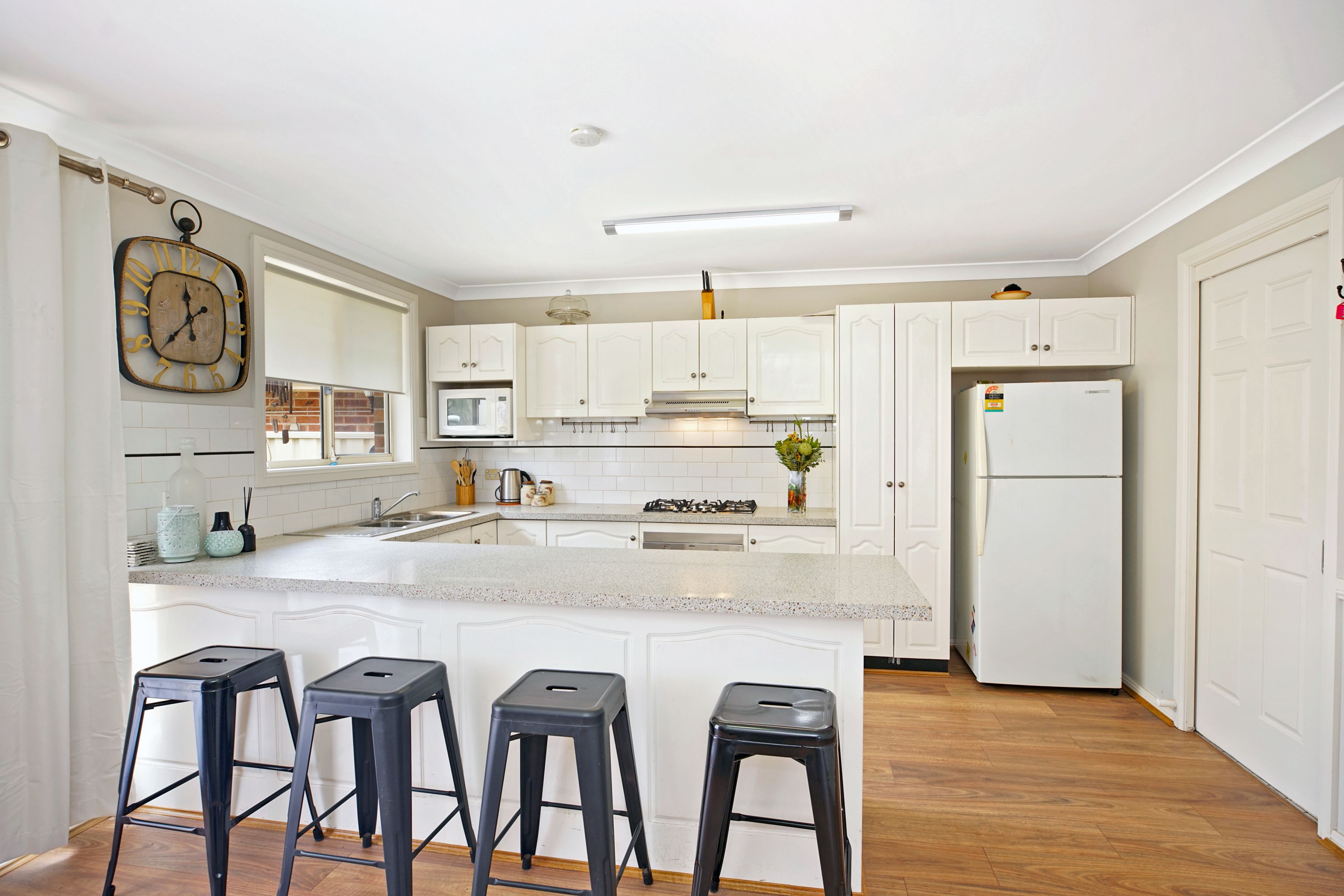 11a Buna Close, Glenmore Park, NSW 2745