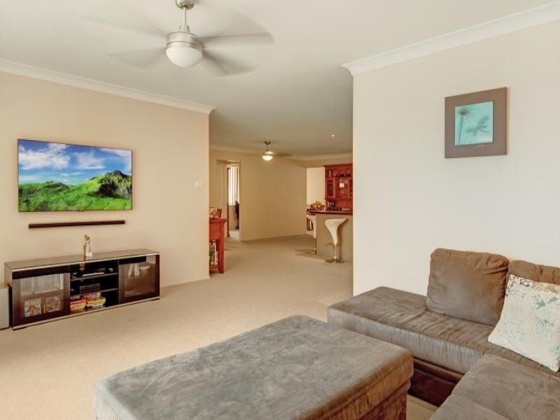 15 Rothley Gardens, Rathmines, NSW 2283