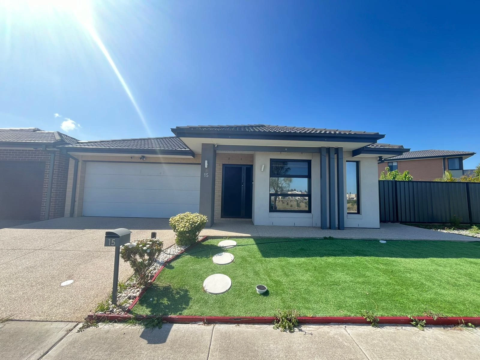 15 THYME Street, Truganina, VIC 3029