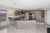 47 Allison Crescent photo 6
