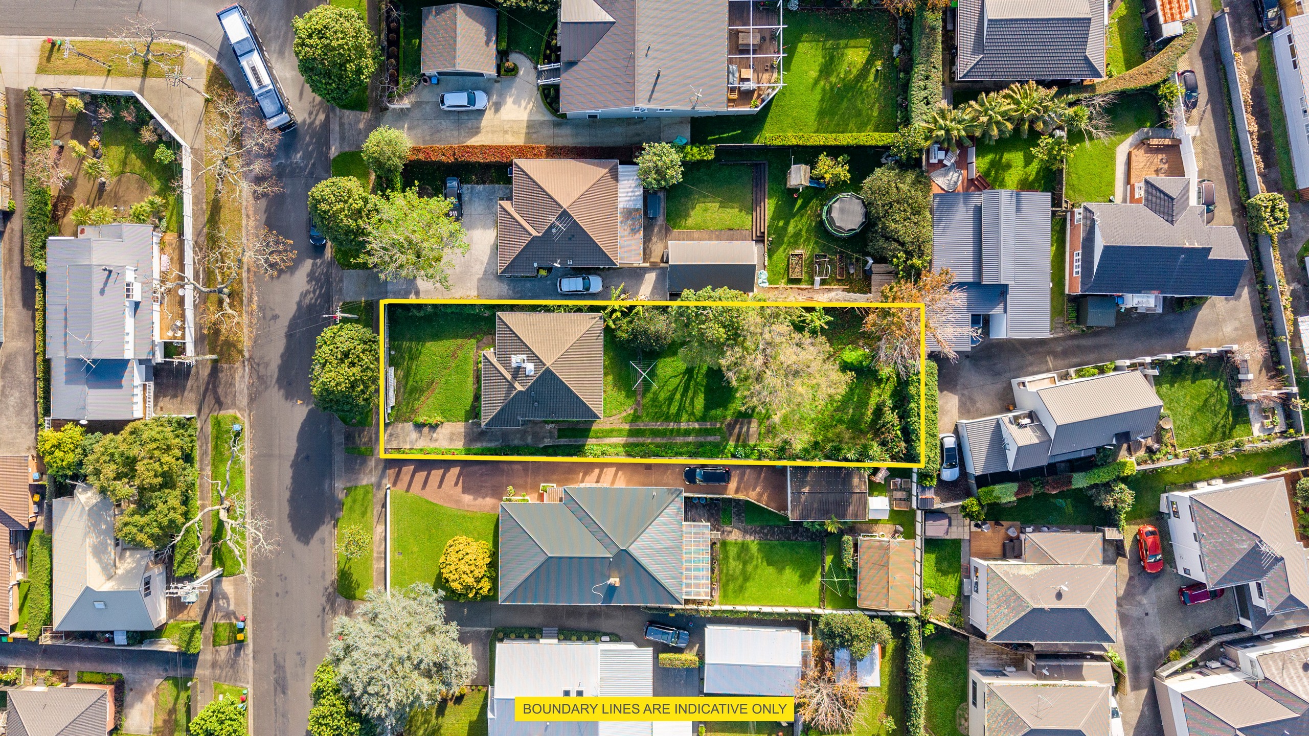 67 Namata Road, One Tree Hill, Auckland City