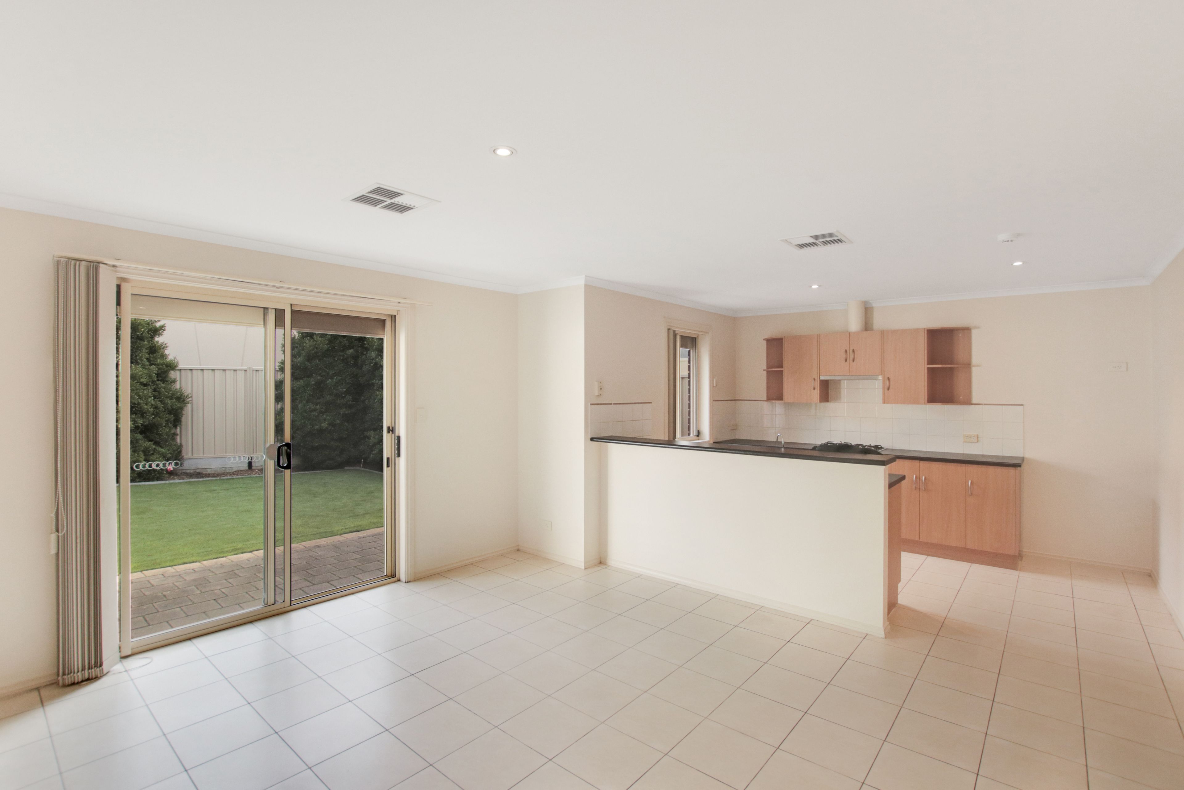 4A Louis Crescent, Newton, SA 5074