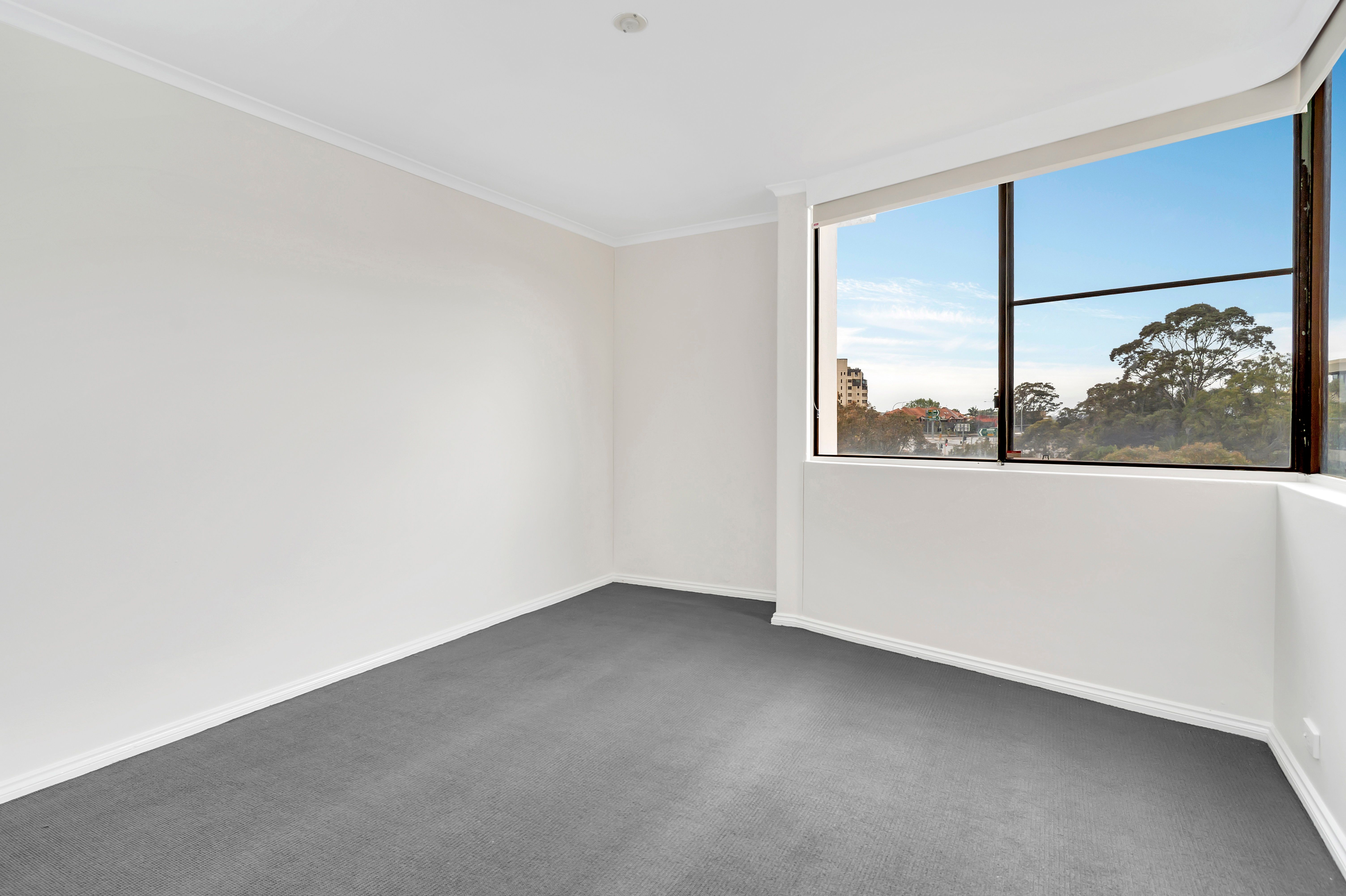 24/20 Moodie Street, Cammeray, NSW 2062