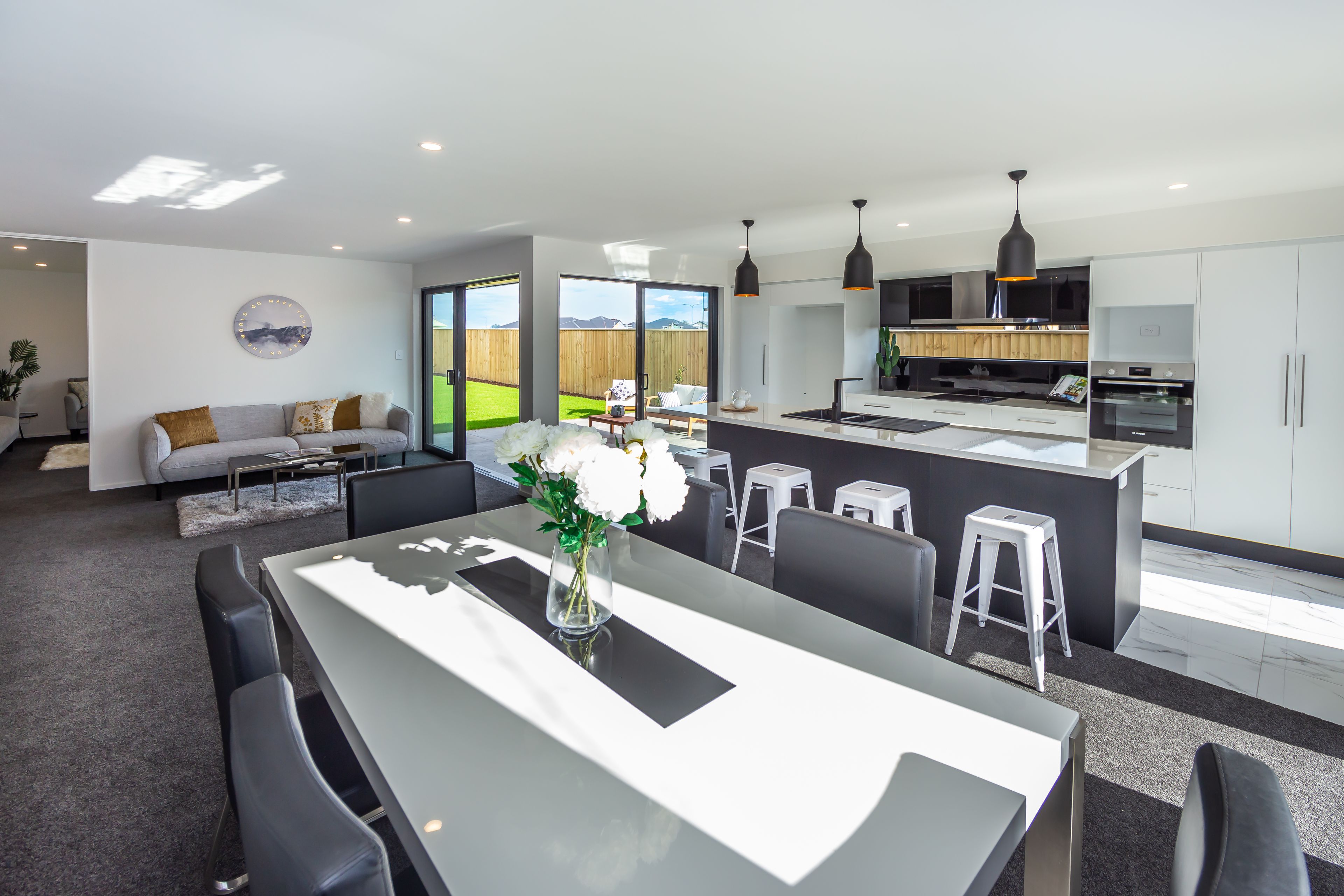 18 Beak Street, Rolleston, Selwyn District