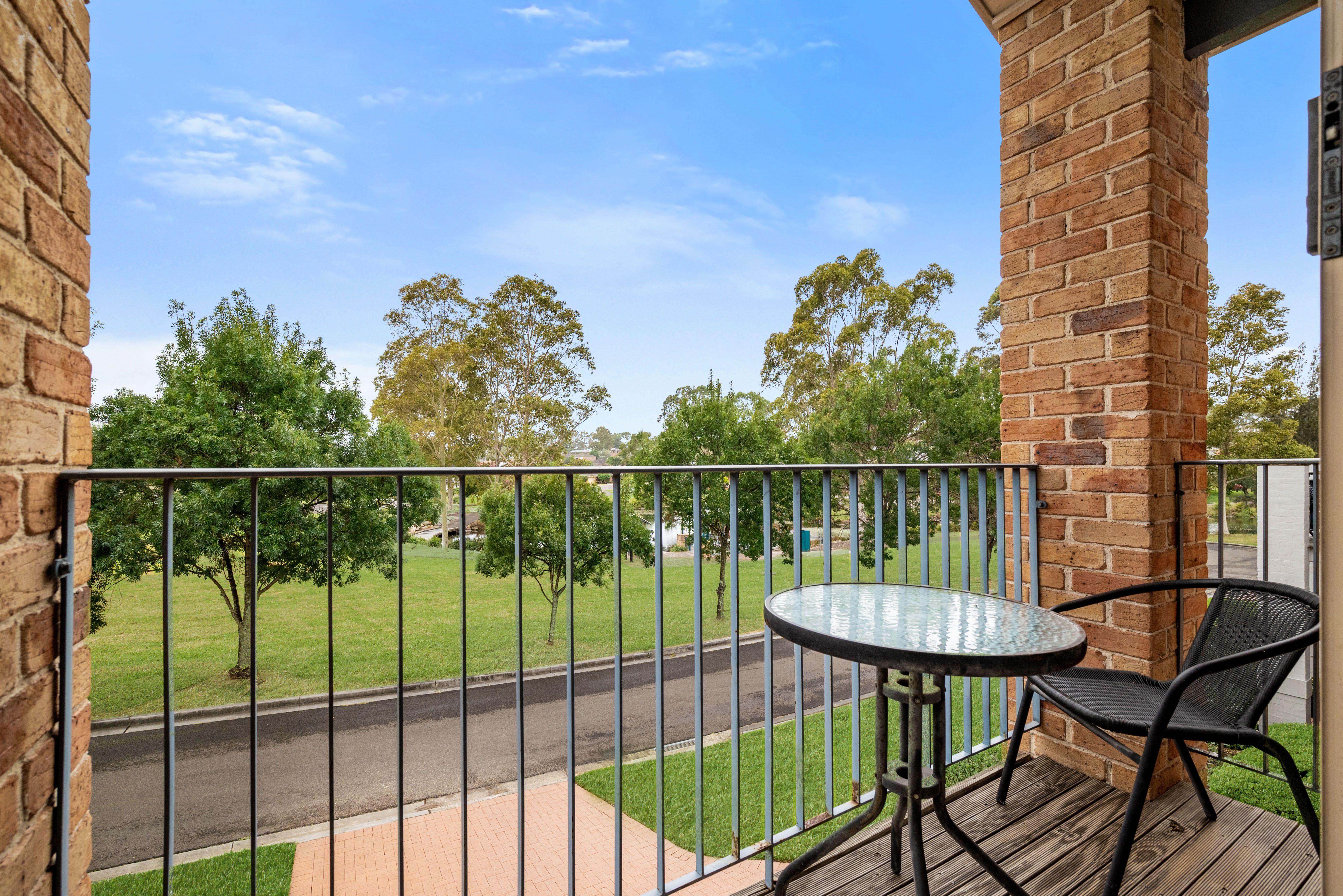 4 The Quarterdeck, Mount Annan, NSW 2567