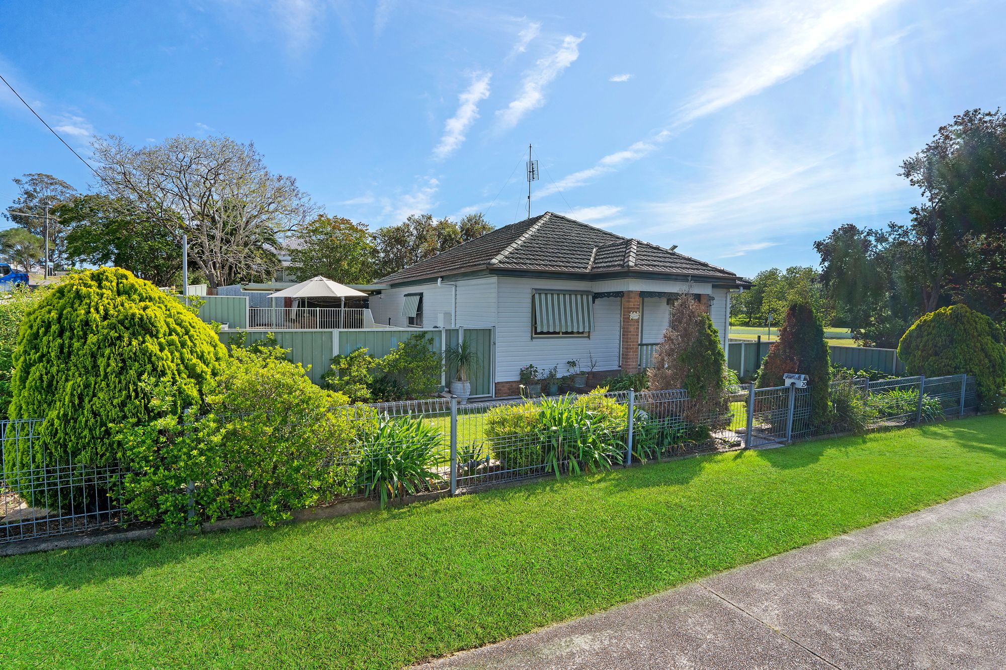 29 Mackay Street, Dungog, NSW 2420