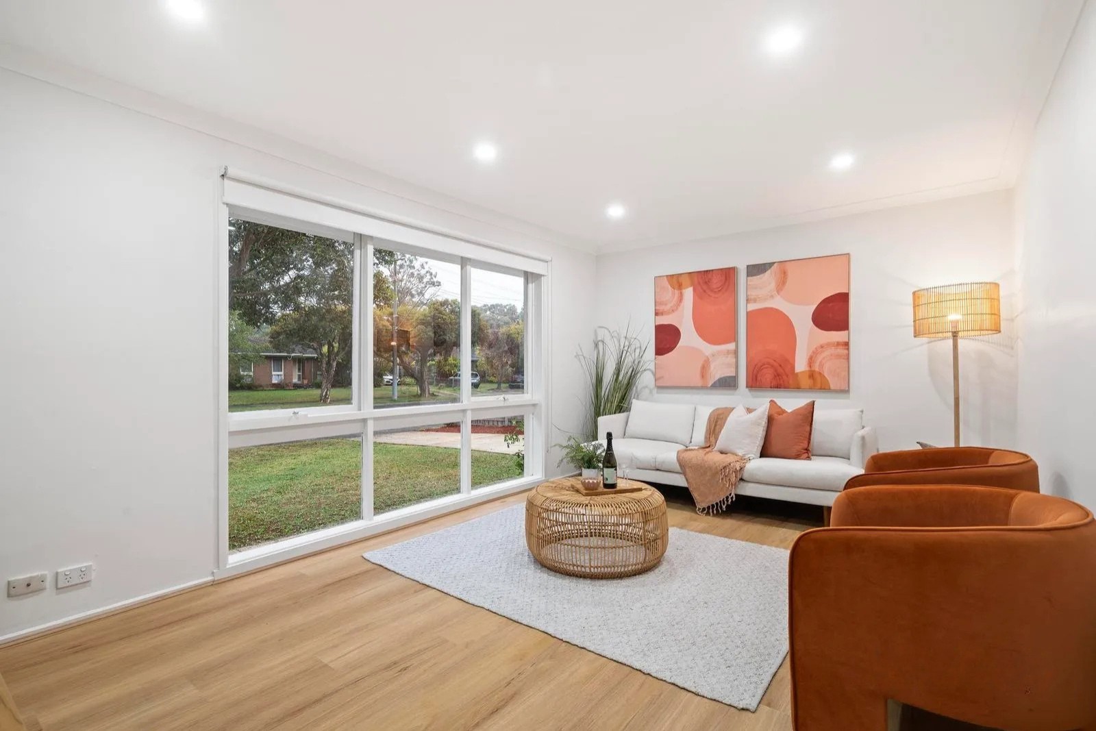 86 Allambanan Drive, Bayswater North, VIC 3153