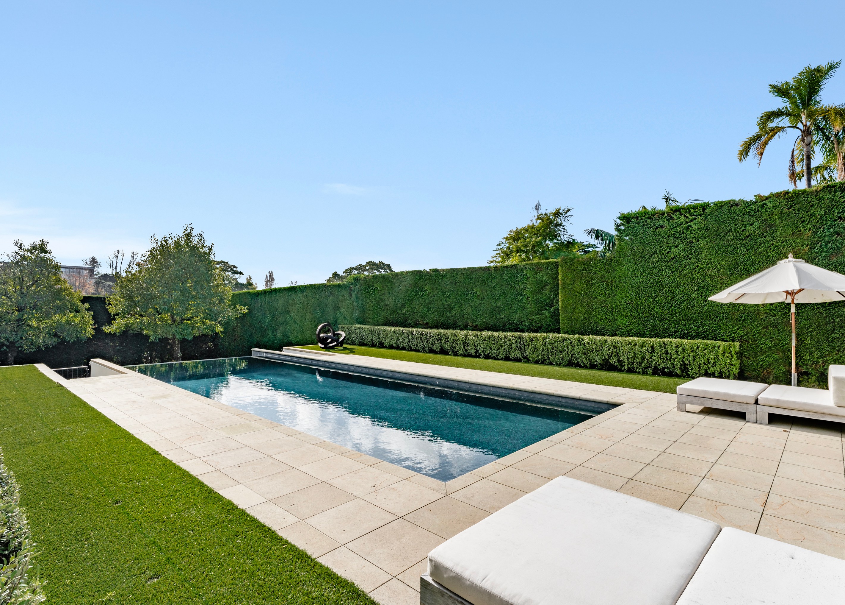 200 Orakei Road, Remuera, Auckland City